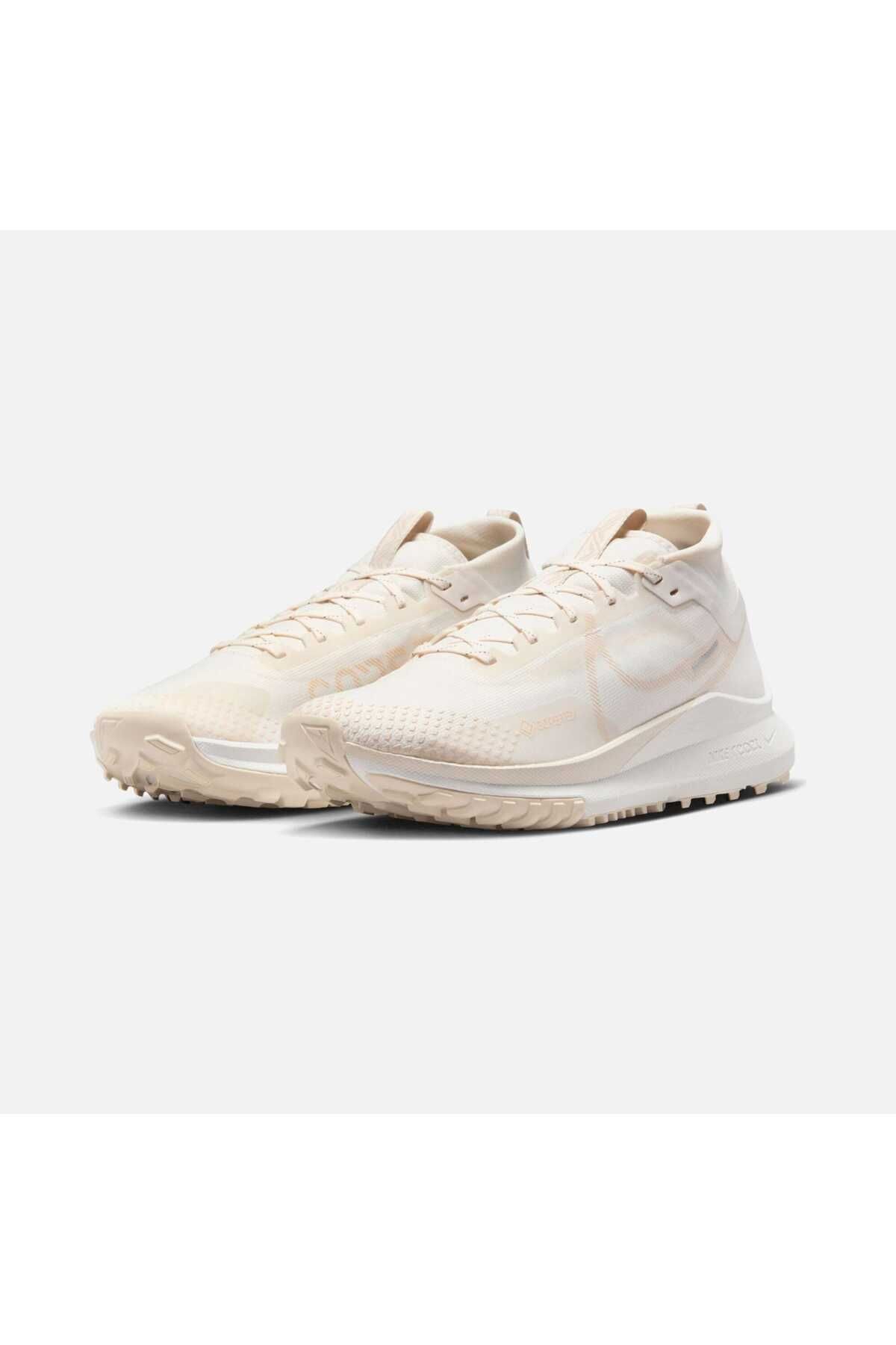 Nike NİKE Pegasus Trail 4 GORE-TEX Erkek Ayakkabı DJ7926 007