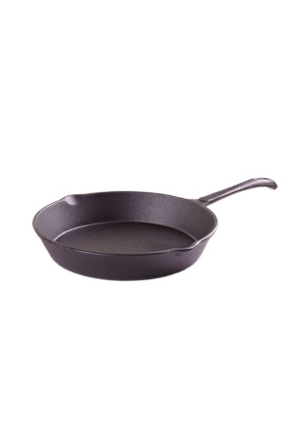 Oti Tigaie Oti, Fonta, Inductie, 24 Cm - One Size