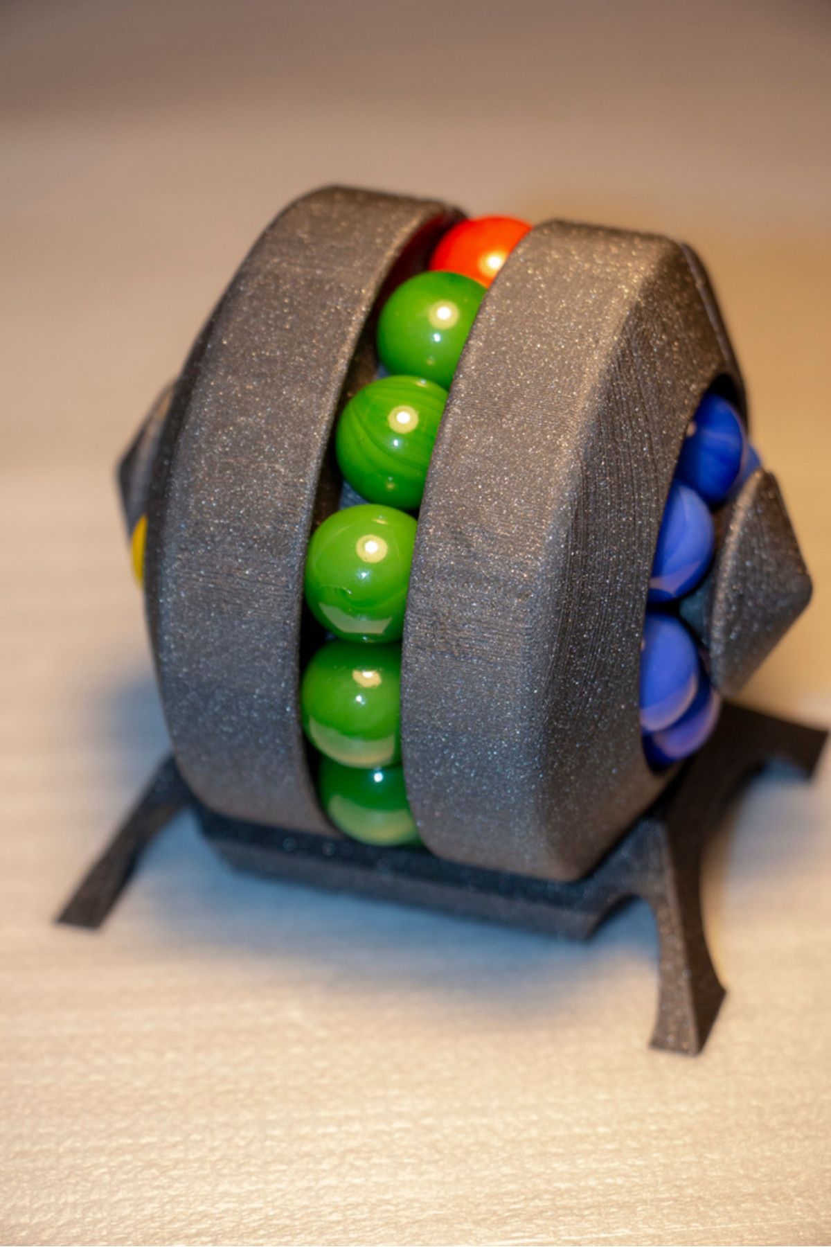 Vision Craft Astrolabicon Bulmaca (80mm)