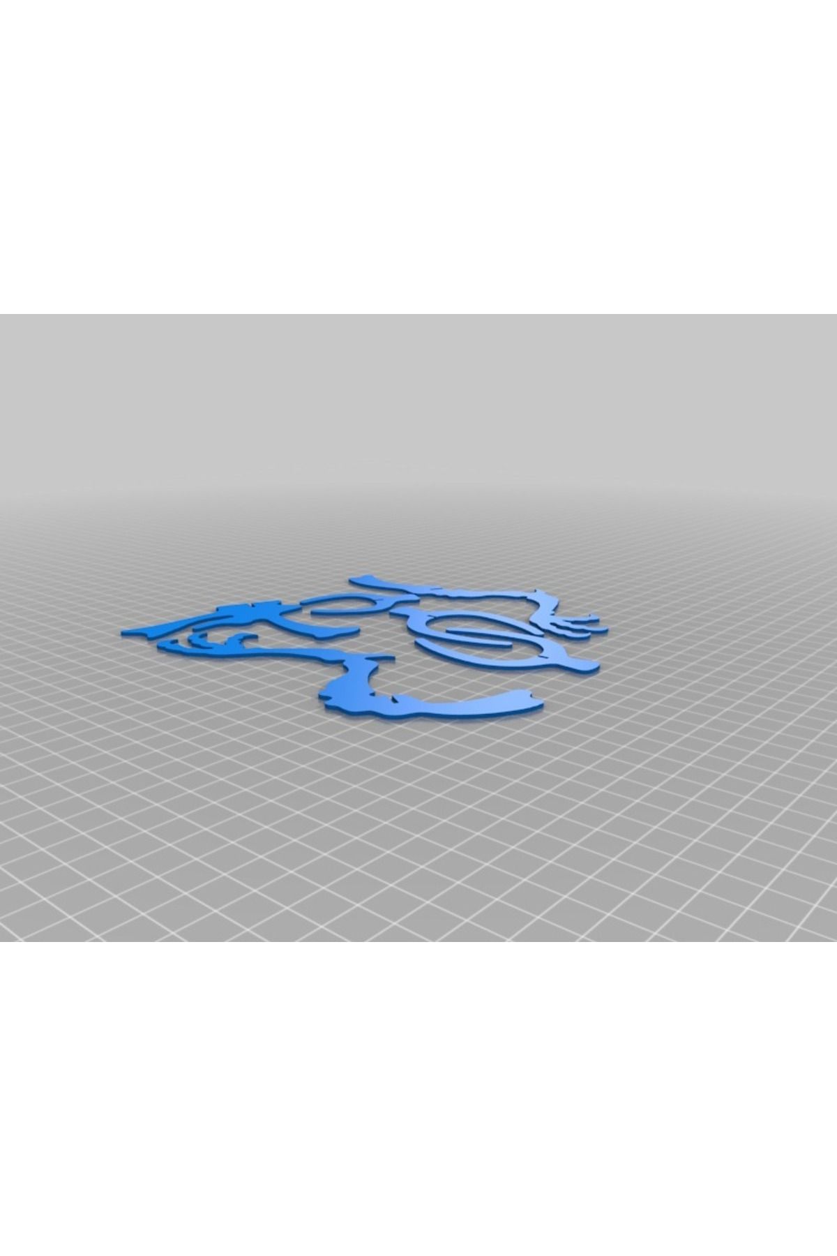 Vision Craft Velociraptor 3D Bulmaca, Dino