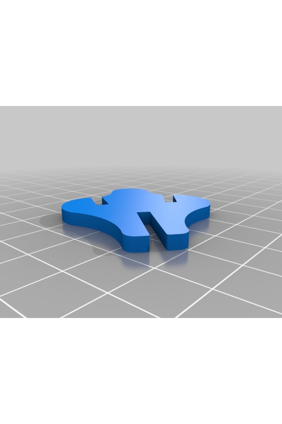 Vision Craft MANTIS - 3D Bulmaca