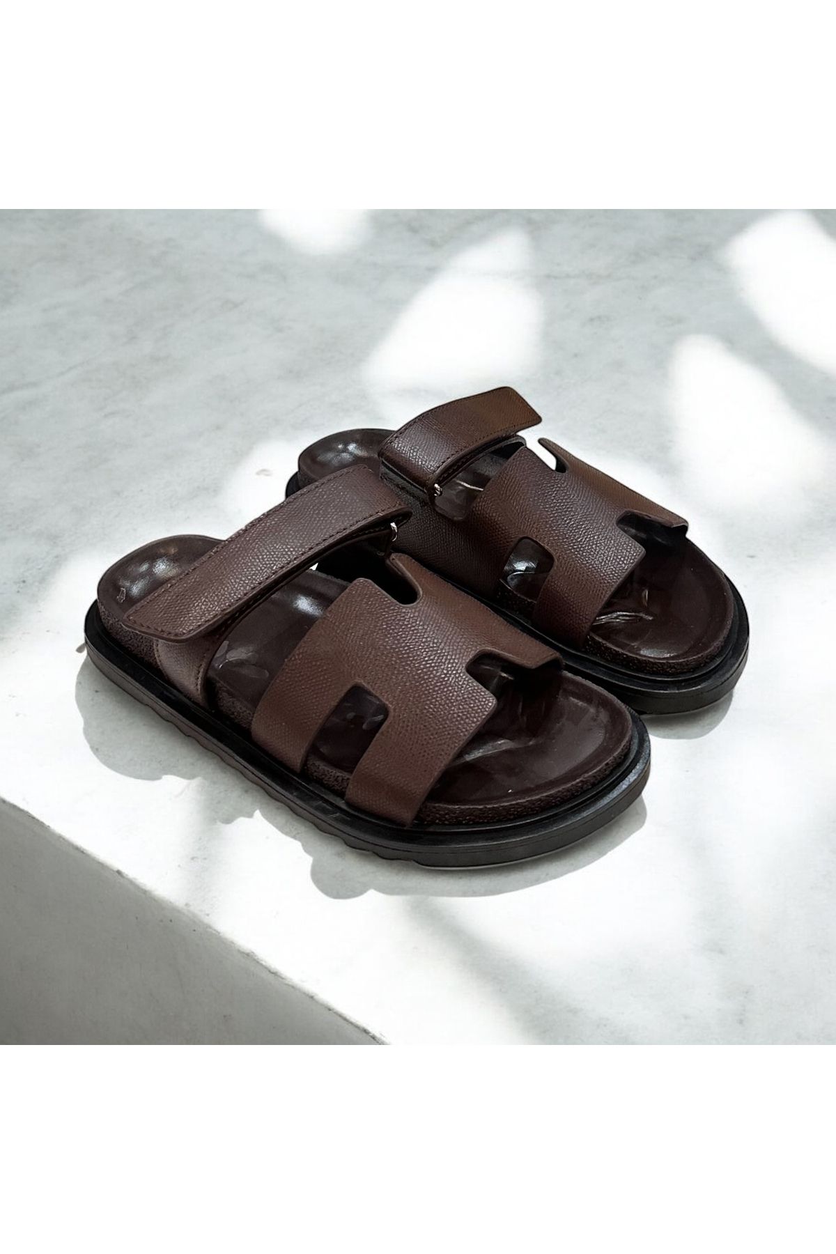 runa shoes hrms terlik