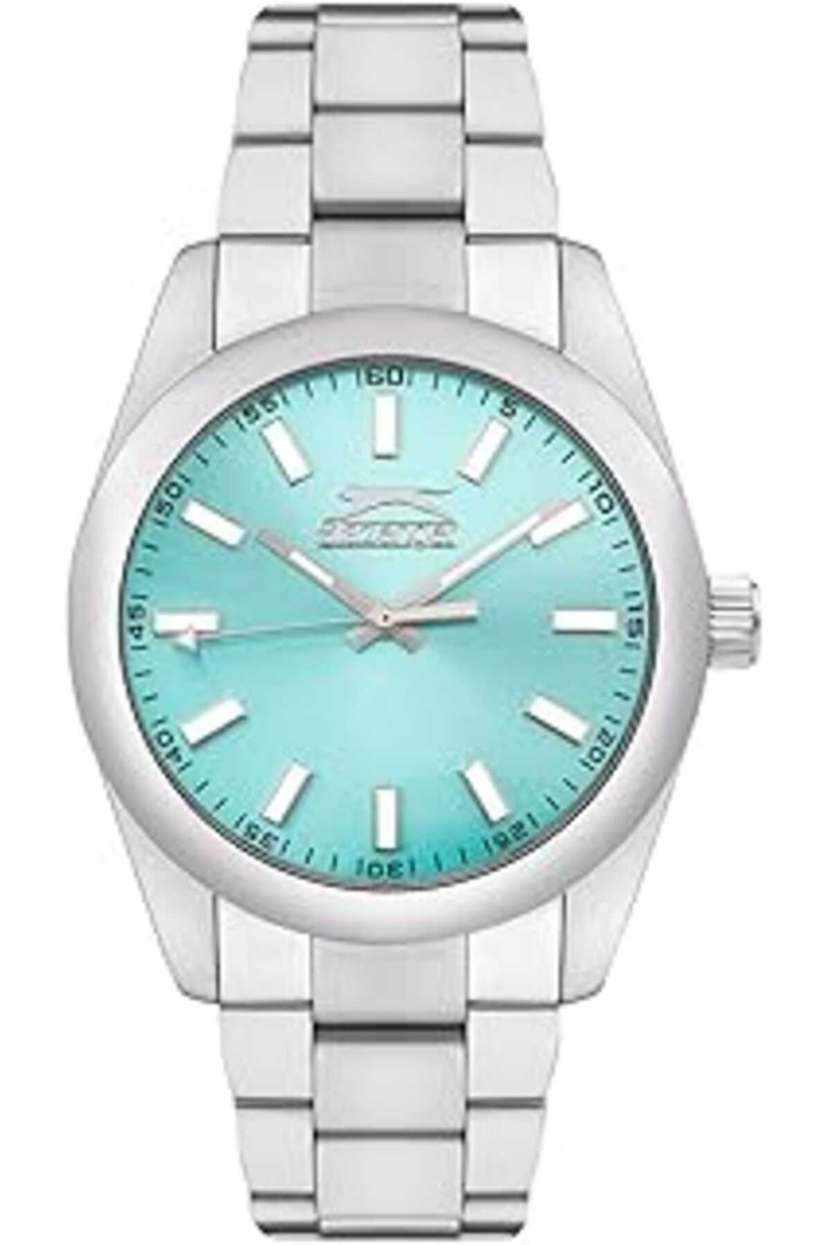 Qedii Slazenger Sl.09.2281.1.04 Erkek Kol Saati
