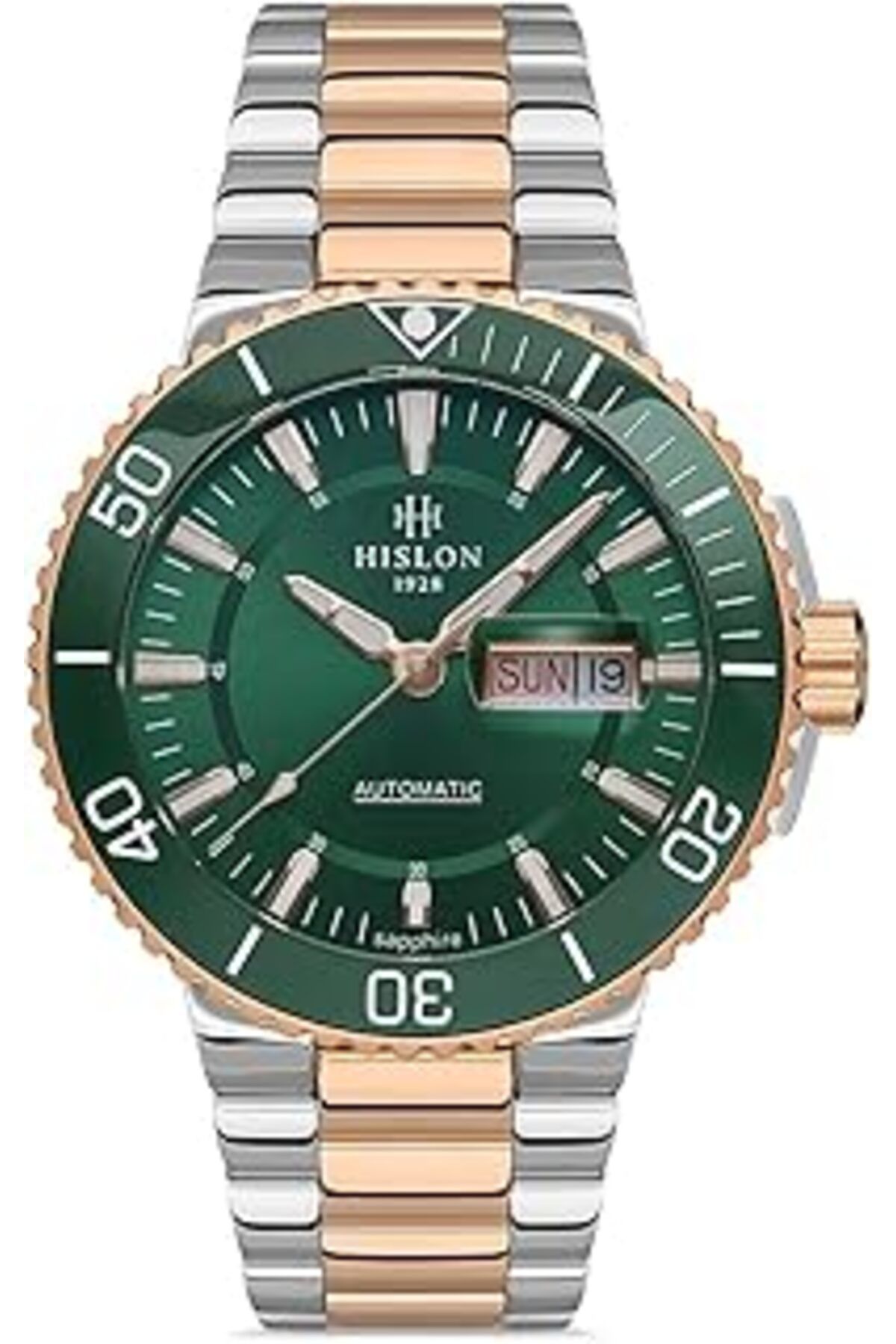 Qedii Hislon Sd137T-15Sr