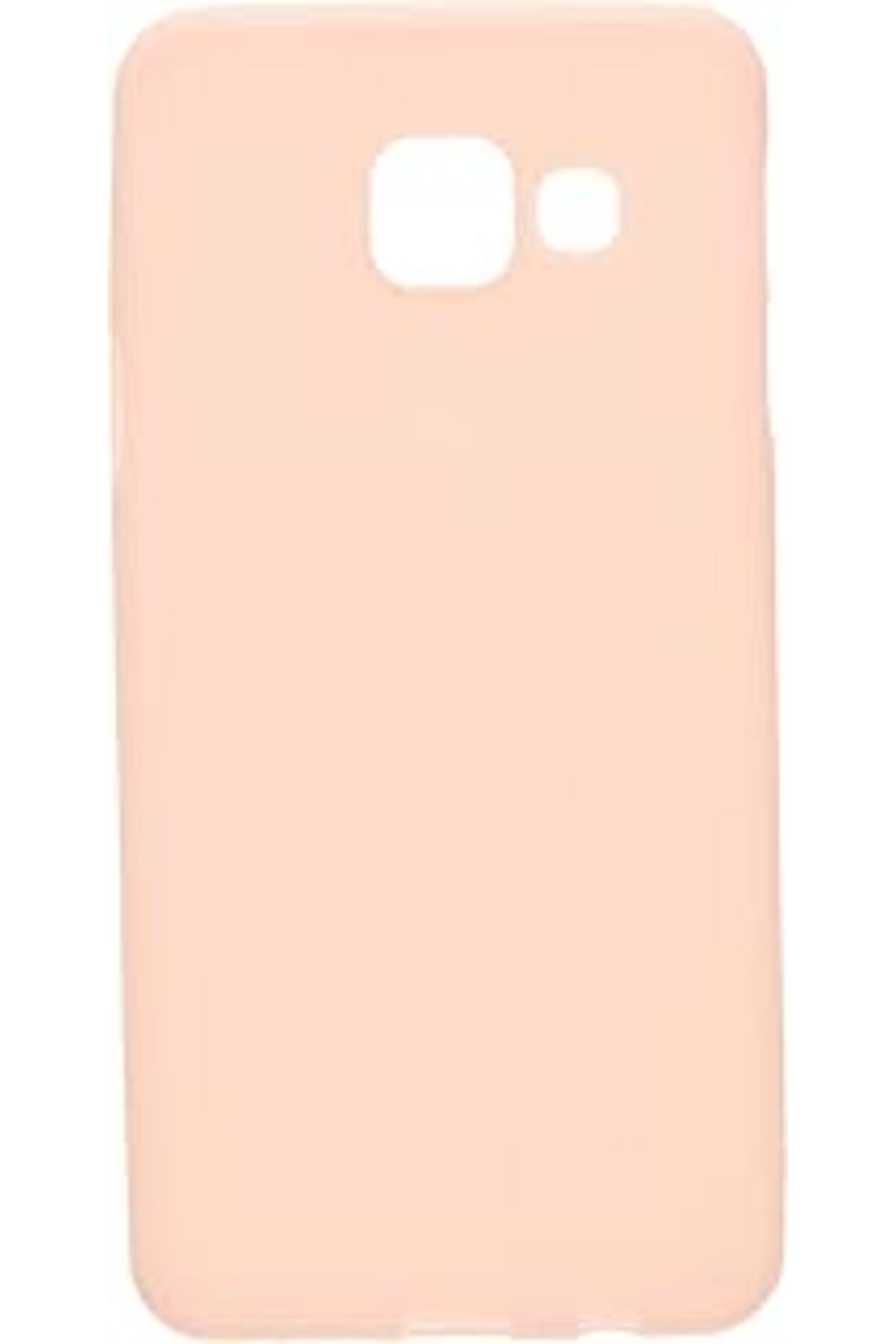 Qedii S-Link Klf-300P Kılıfları