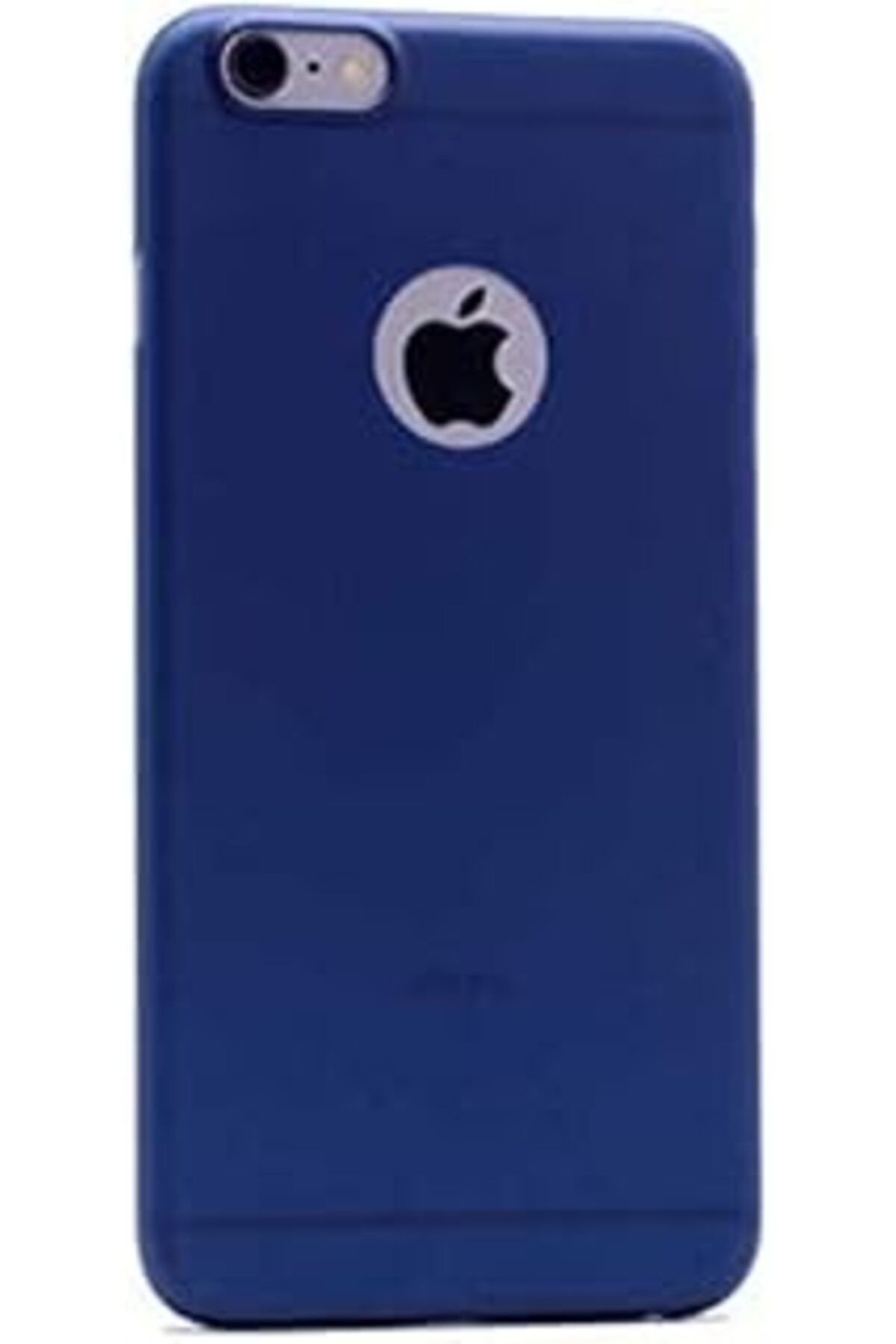 Pazarcan Zore Super Pp Ip7 Dark Blue Pp Kapak