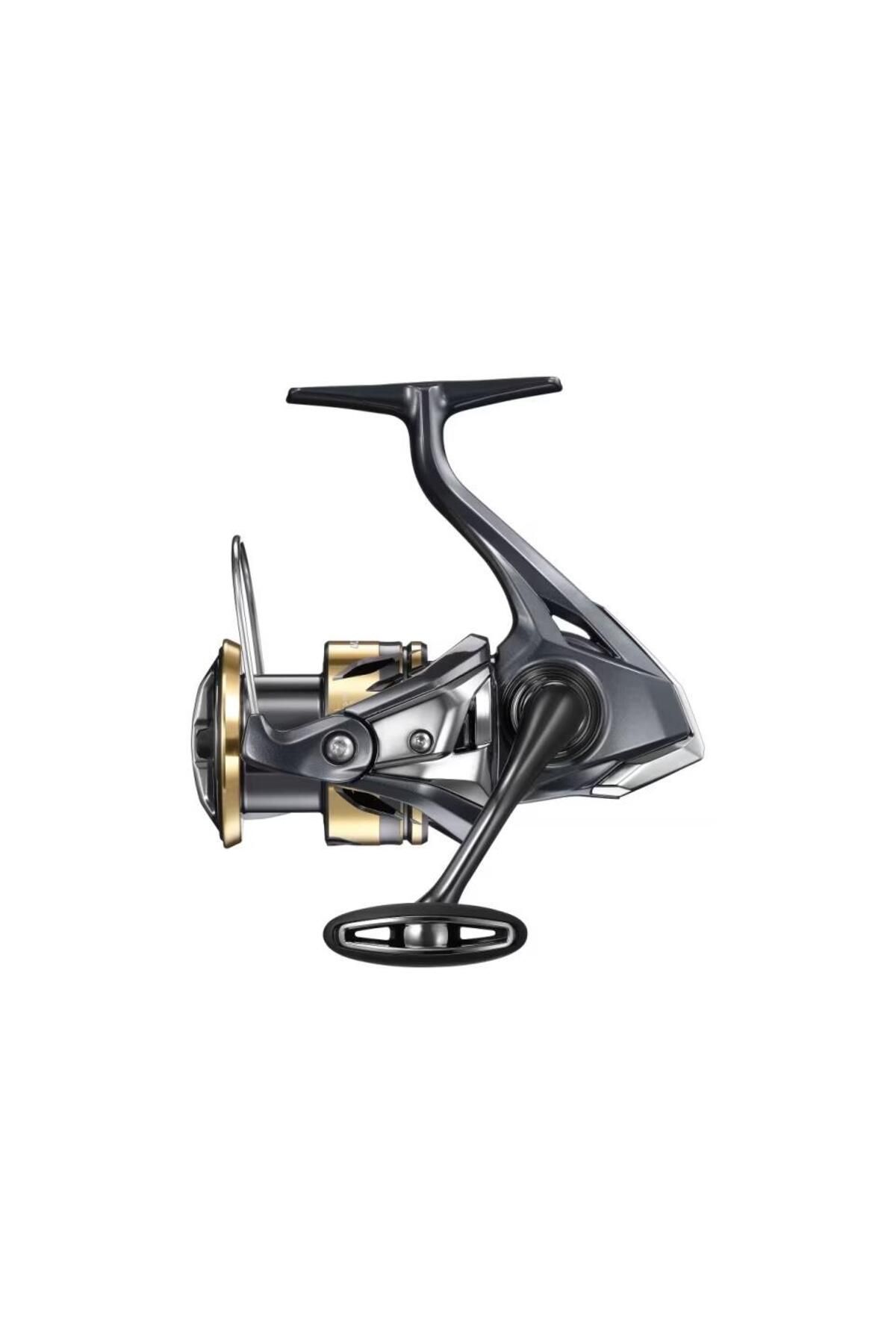 Shimano Ultegra FD C3000 Spin Olta Makinesi