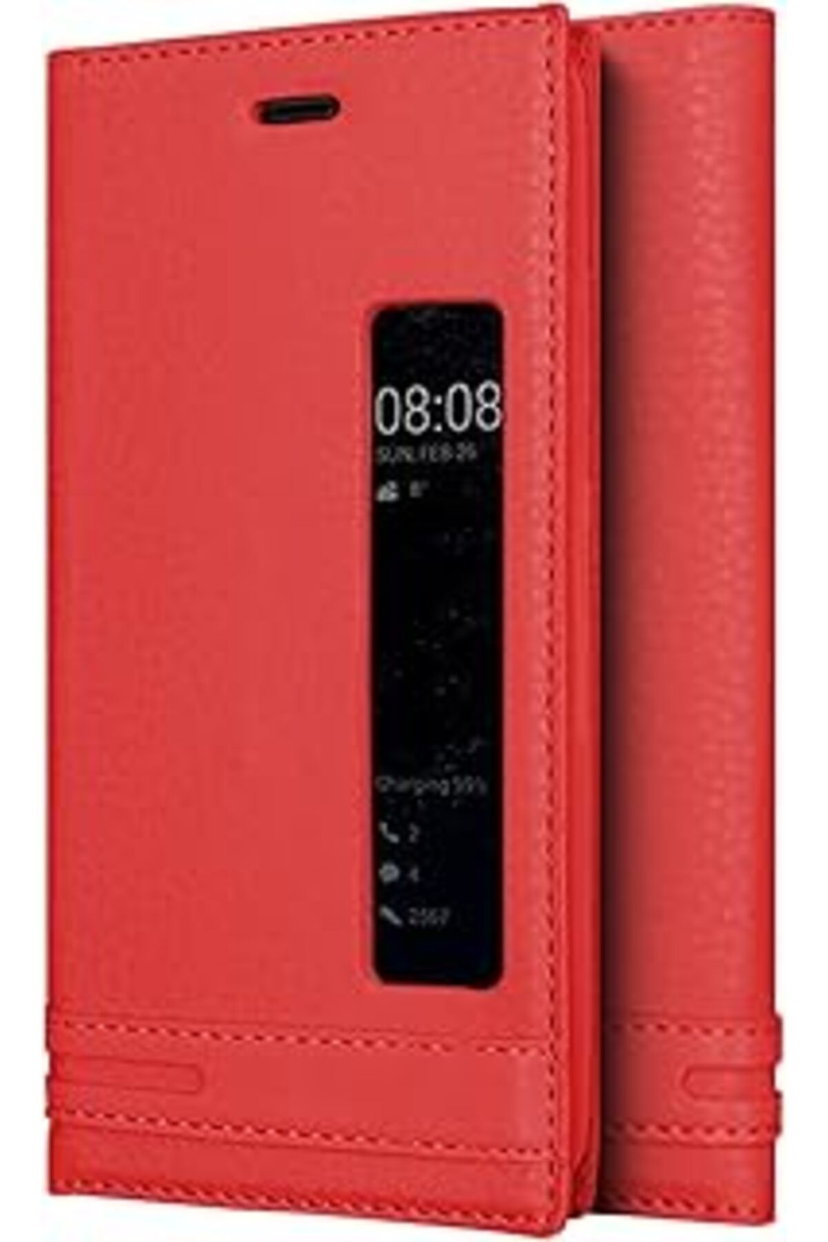 Pazarcan Microsonic 15126 Cep Telefonu Kılıfı