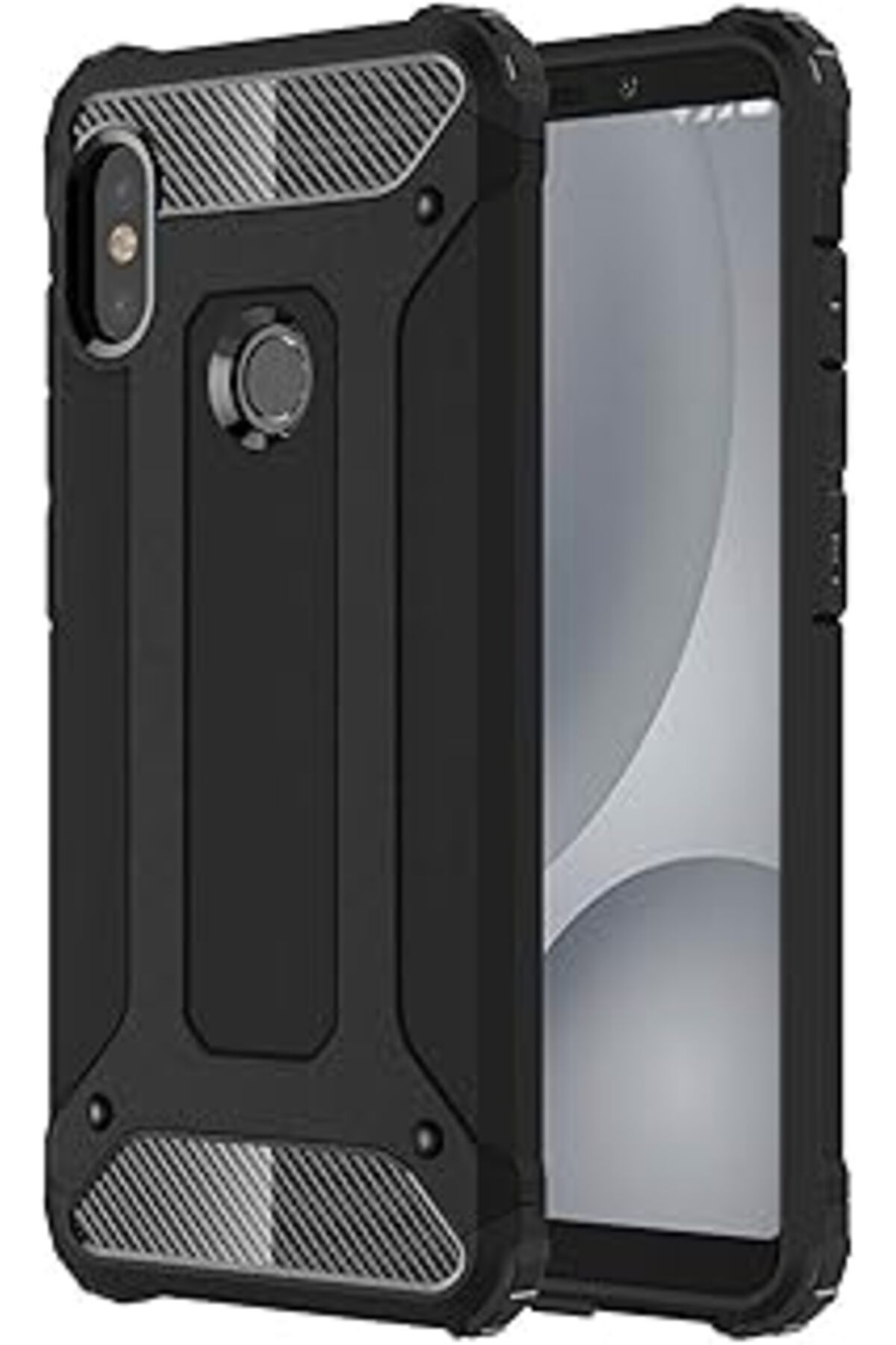 Pazarcan Microsonic 15928 Cep Telefonu Kılıfı