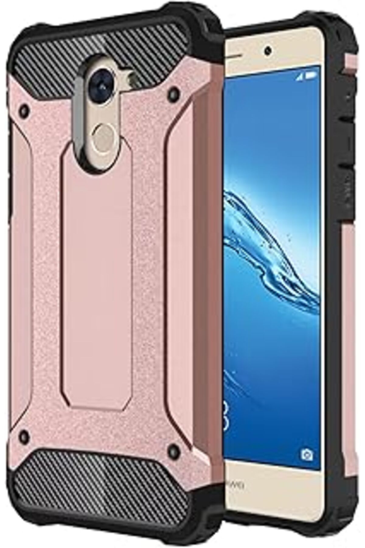 Qedii Microsonic 14817 Cep Telefonu Kılıfı