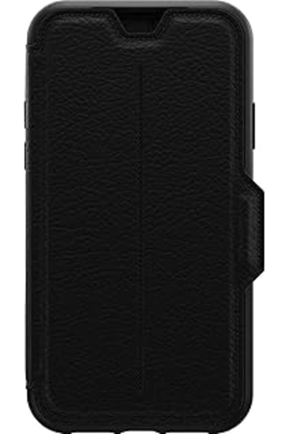 Qedii Otterbox Iphone 11 Strada Kılıf, Darbeye Dayanıklı, Düşmeye Dayanıklı, İki Kart Tutuculu Birinci Sı