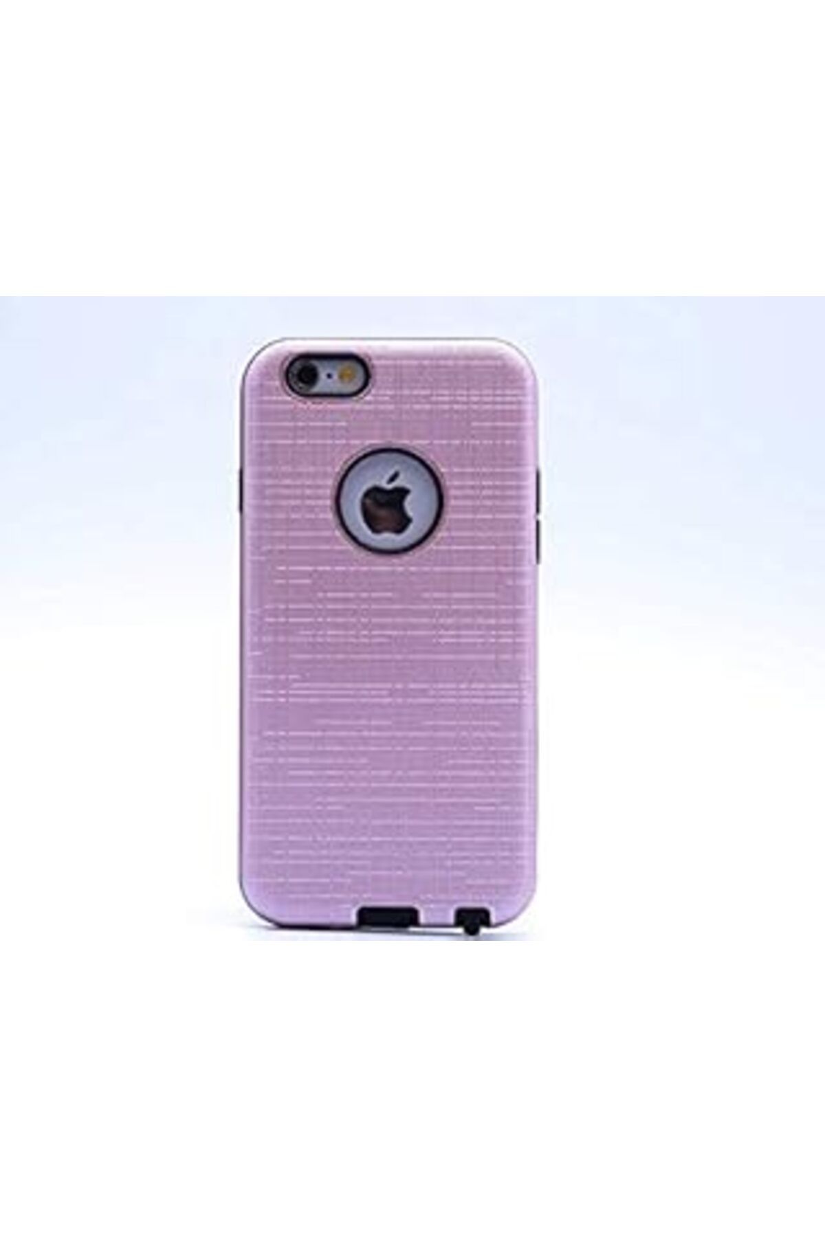 Pazarcan Zore New Youyou Ip8 Rose Gold Sert Kapak