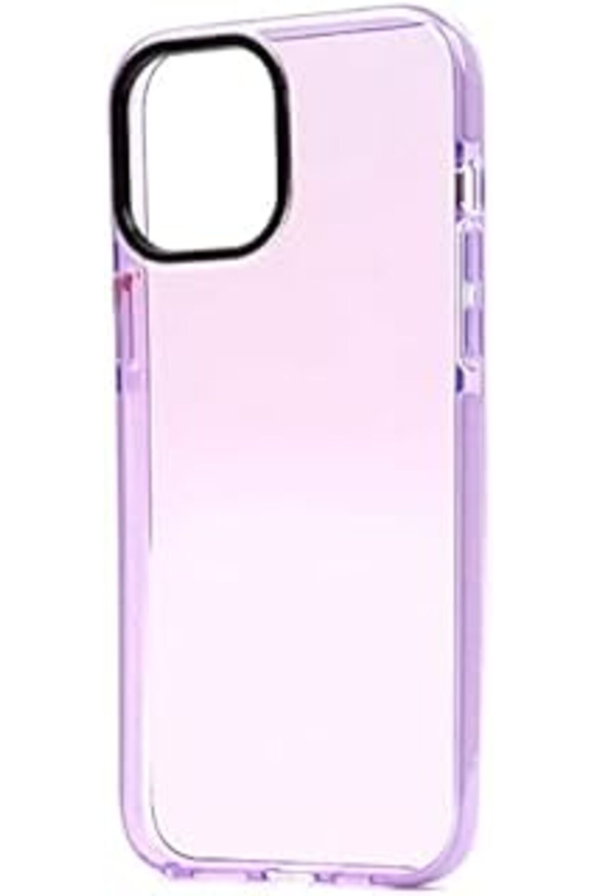 Qedii Zore Olive J2 Prime Dark Blue Sert Kapak