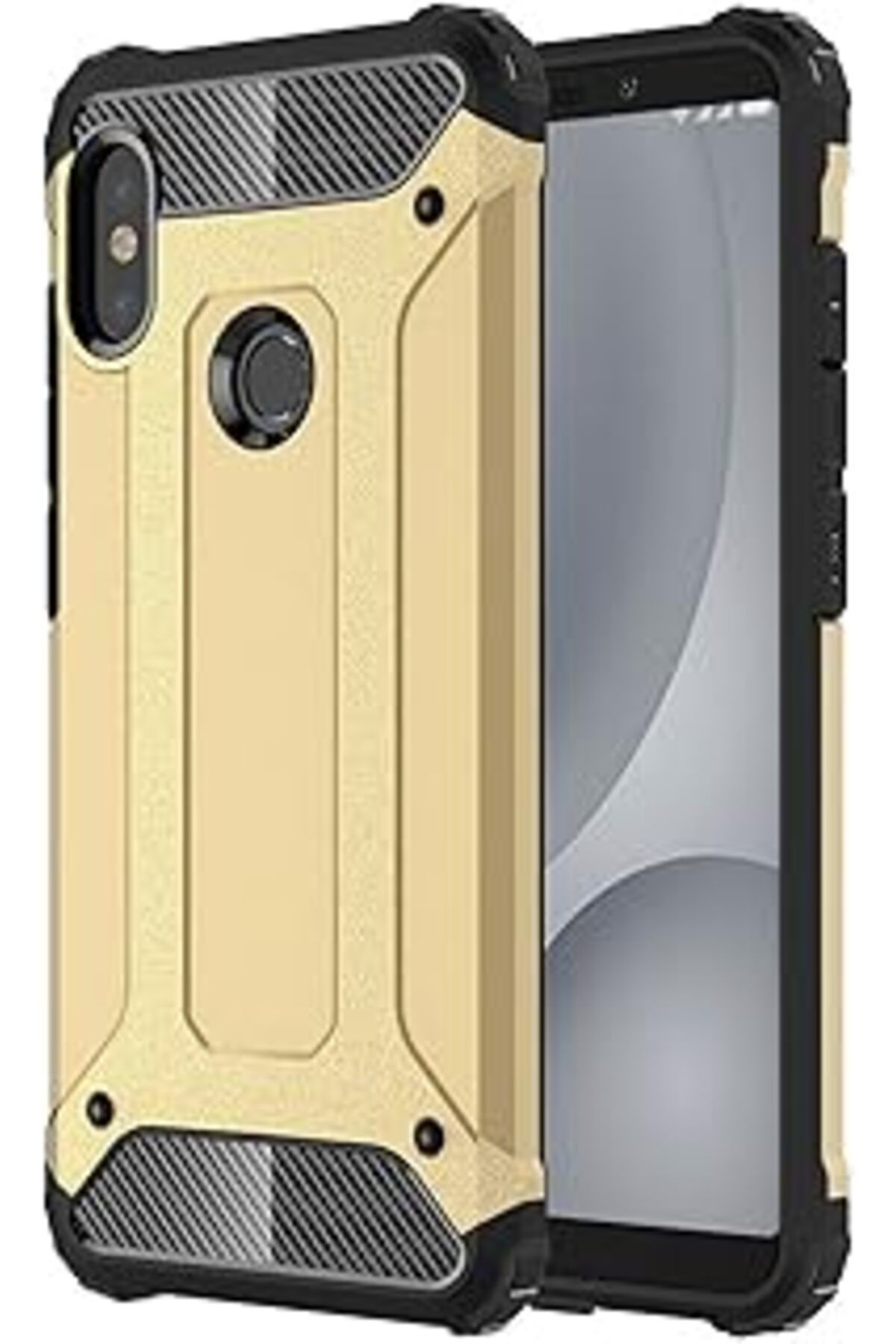 Pazarcan Microsonic 15933 Cep Telefonu Kılıfı