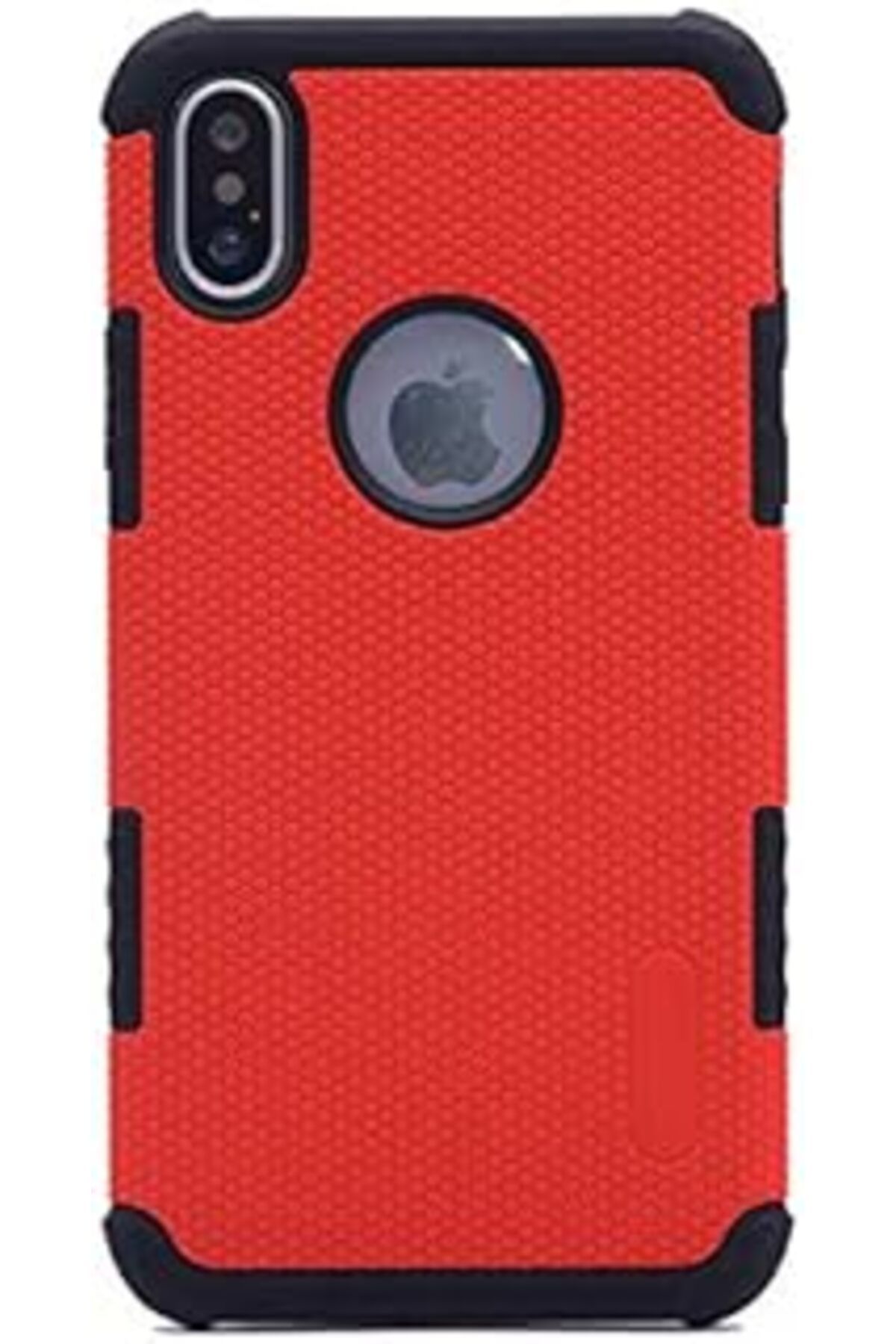 Pazarcan Zore Armour Youyou Ipx Ile Uyumlu Red Sert Kapak