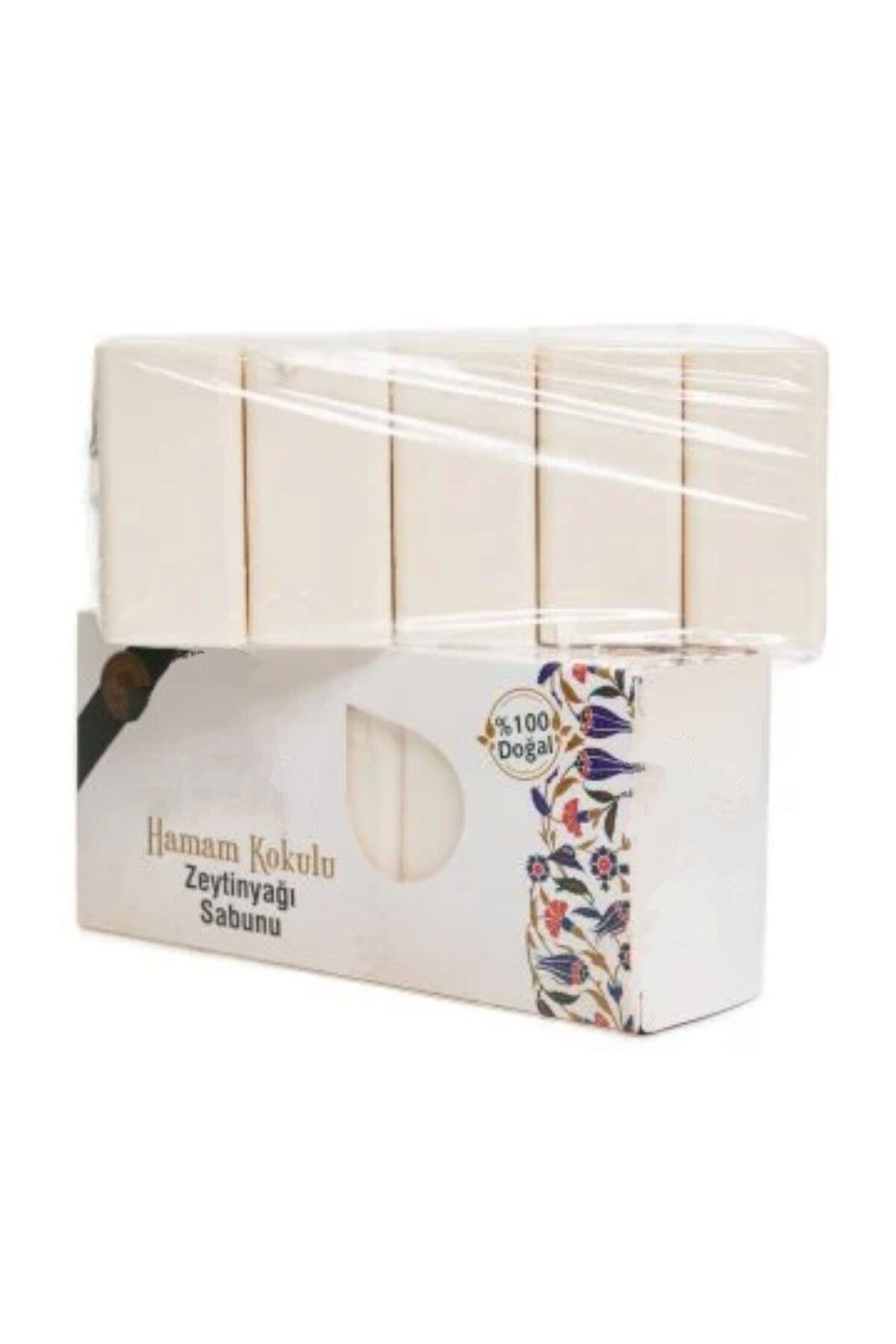 kademgiller çok yaşa rahat ve iyi yaşa ... 2016 Kademgiller Zeytinyağlı Hamam Sabunu 1 Kg