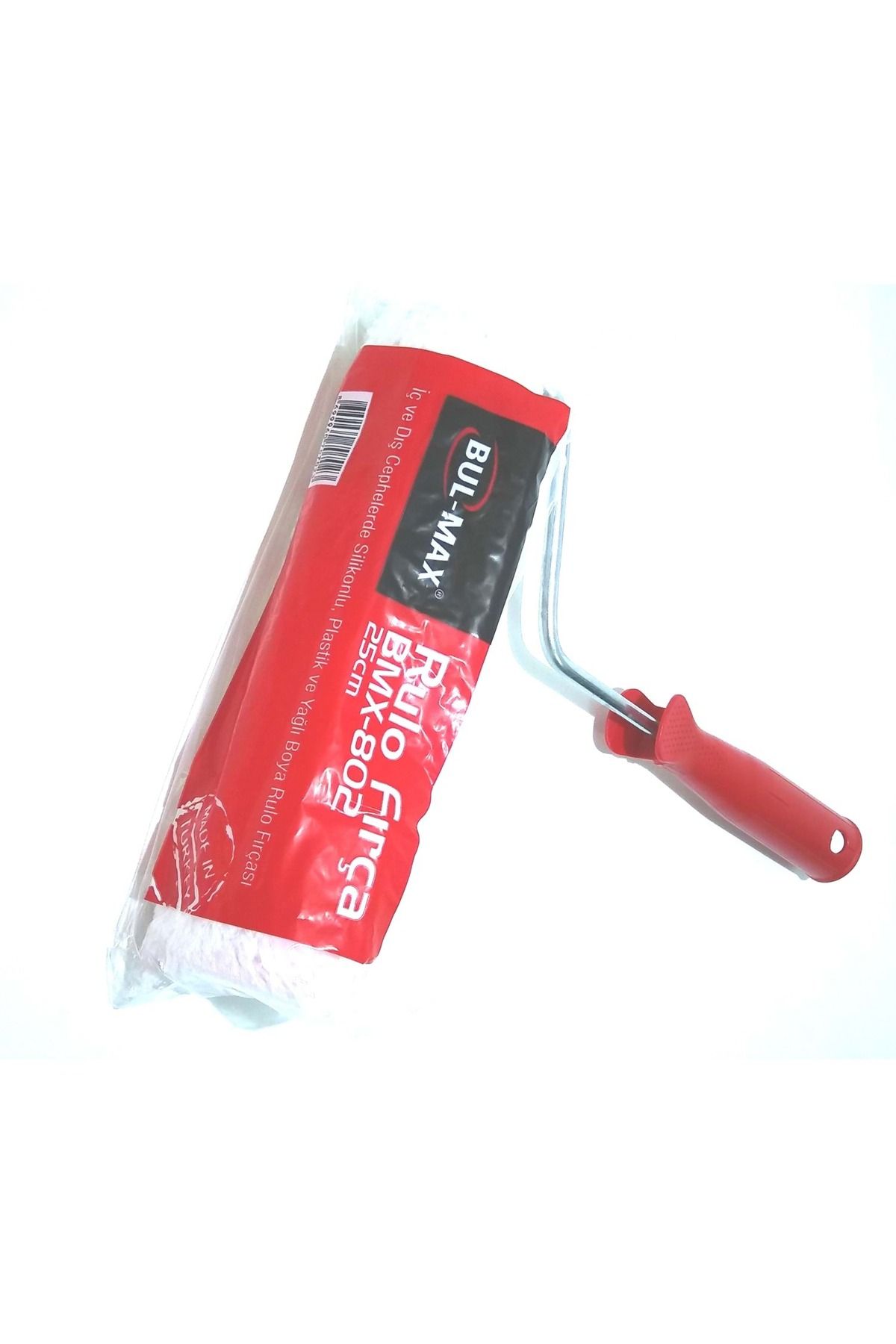 KANDİLLER BOYA RULOSU 25 cm