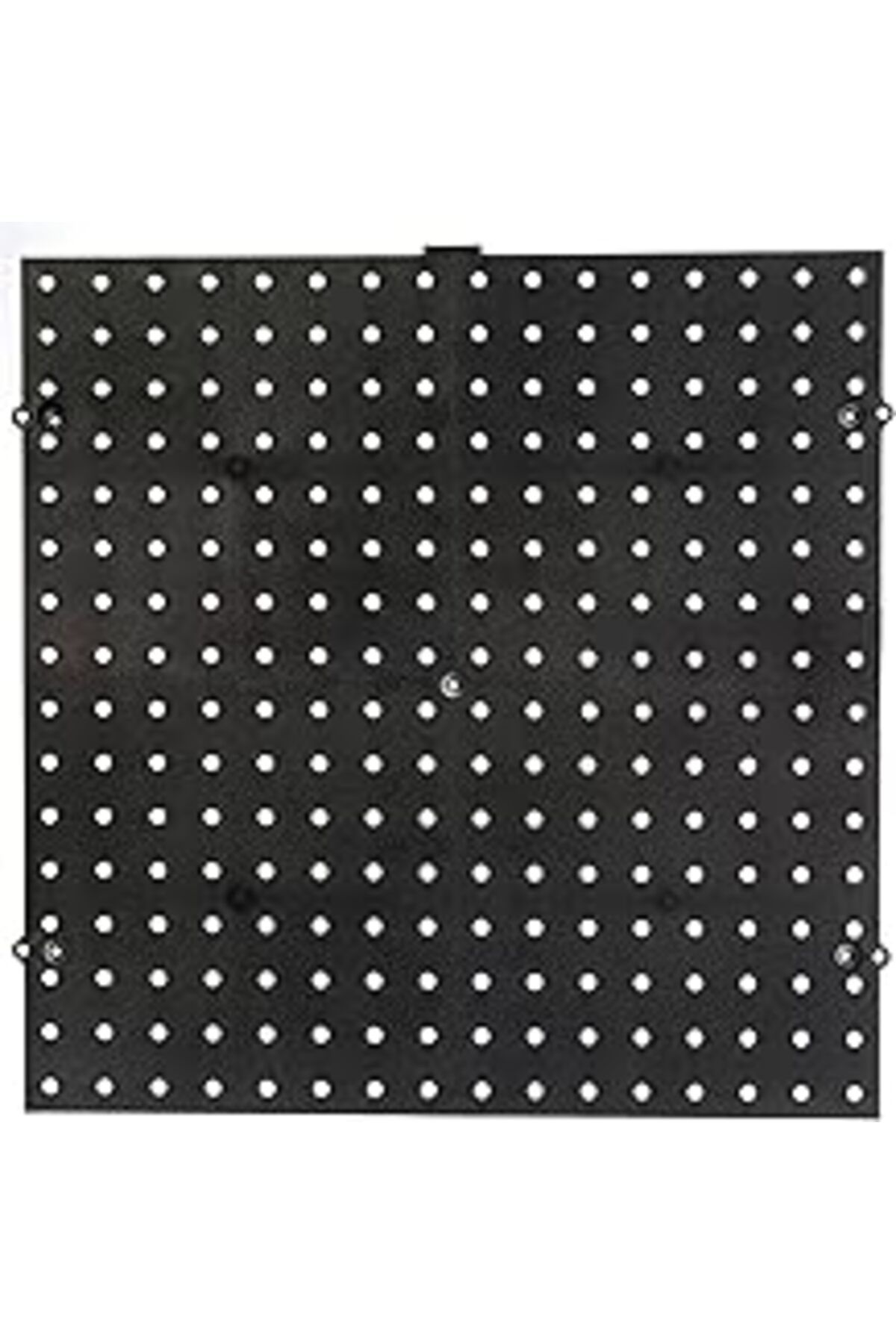 Pazarcan Dorman Donanım 29993 Stecktafel, 40,6 Cm X 40,6 Cm