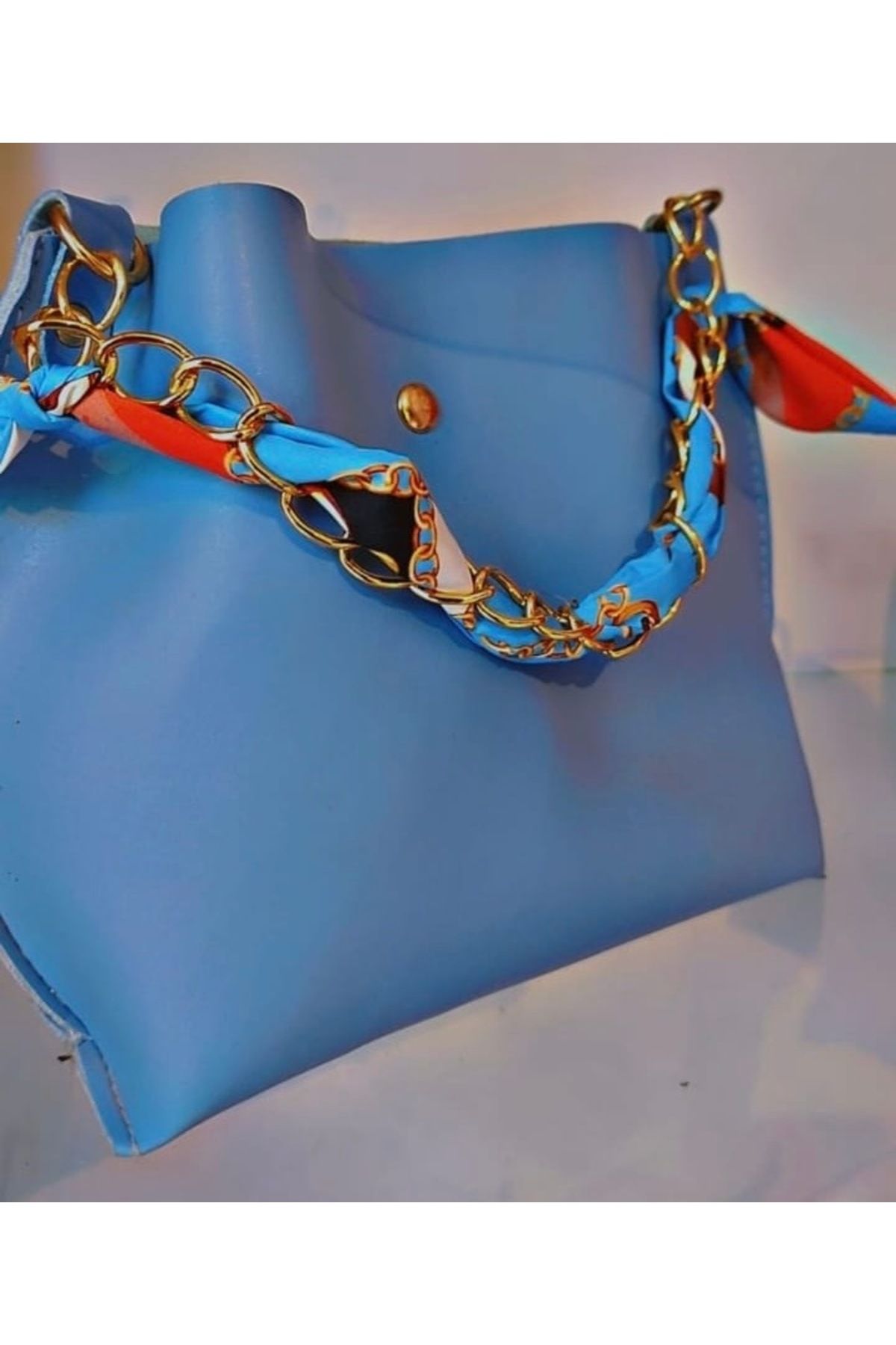 Butik KADIN EL ÇANTASI
