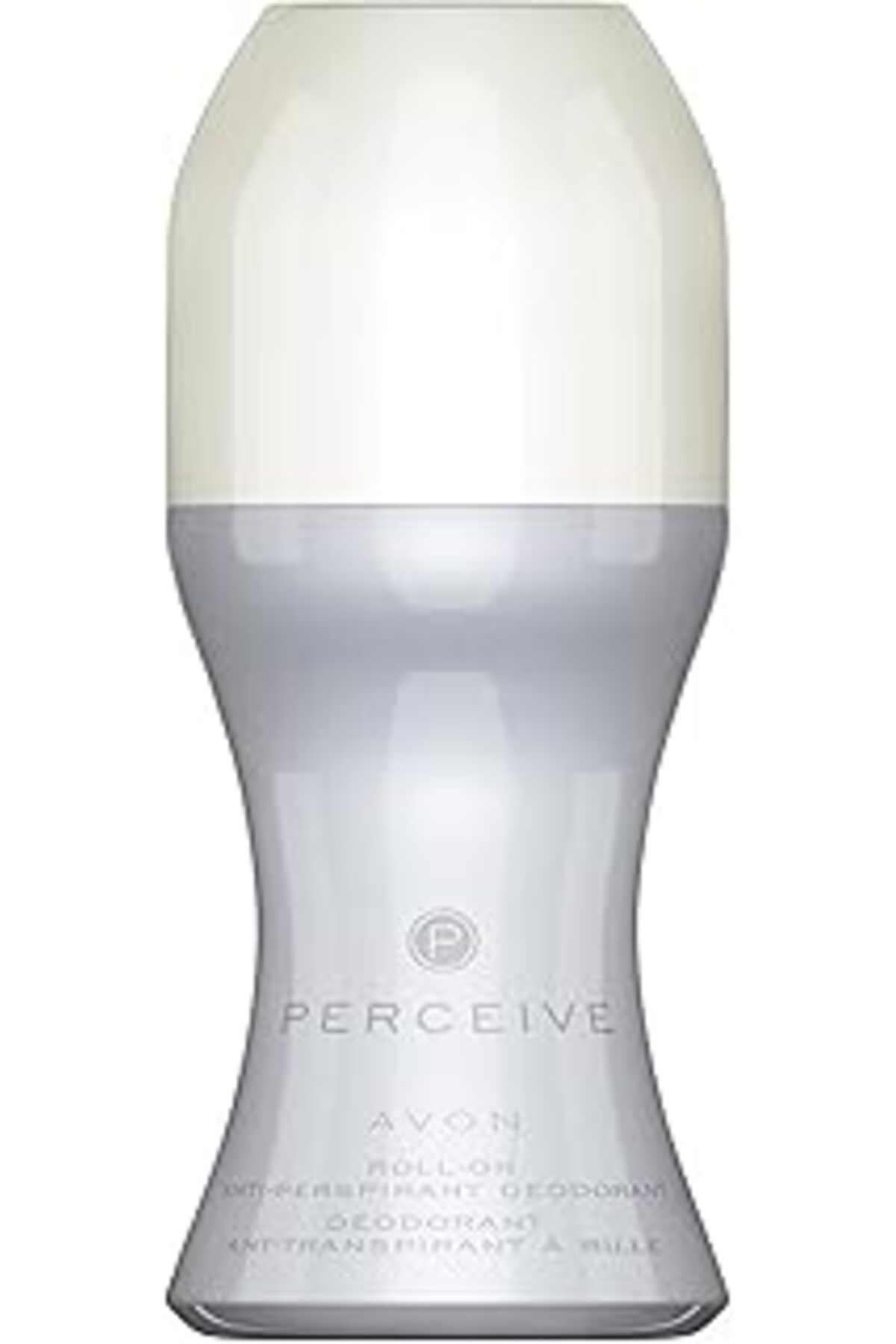 Karachil Perceive Kadın Roll On 50 Ml.