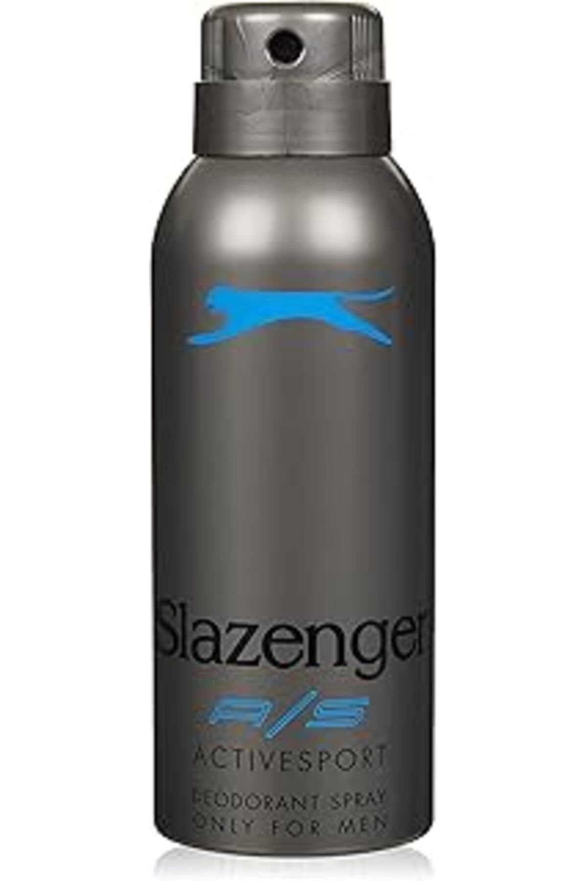 Karachil Slazenger Activesport Mavi Deodorant Spray (150 Ml)