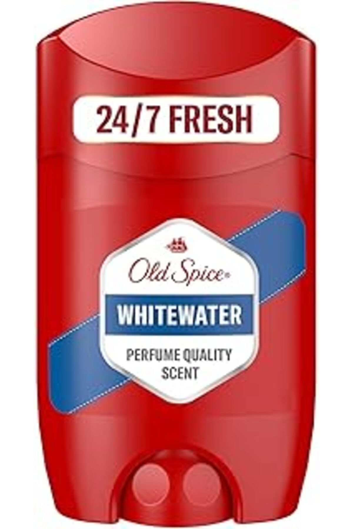 Karachil Old Spice Whitewater Erkek Deodorant Stick 50 Ml