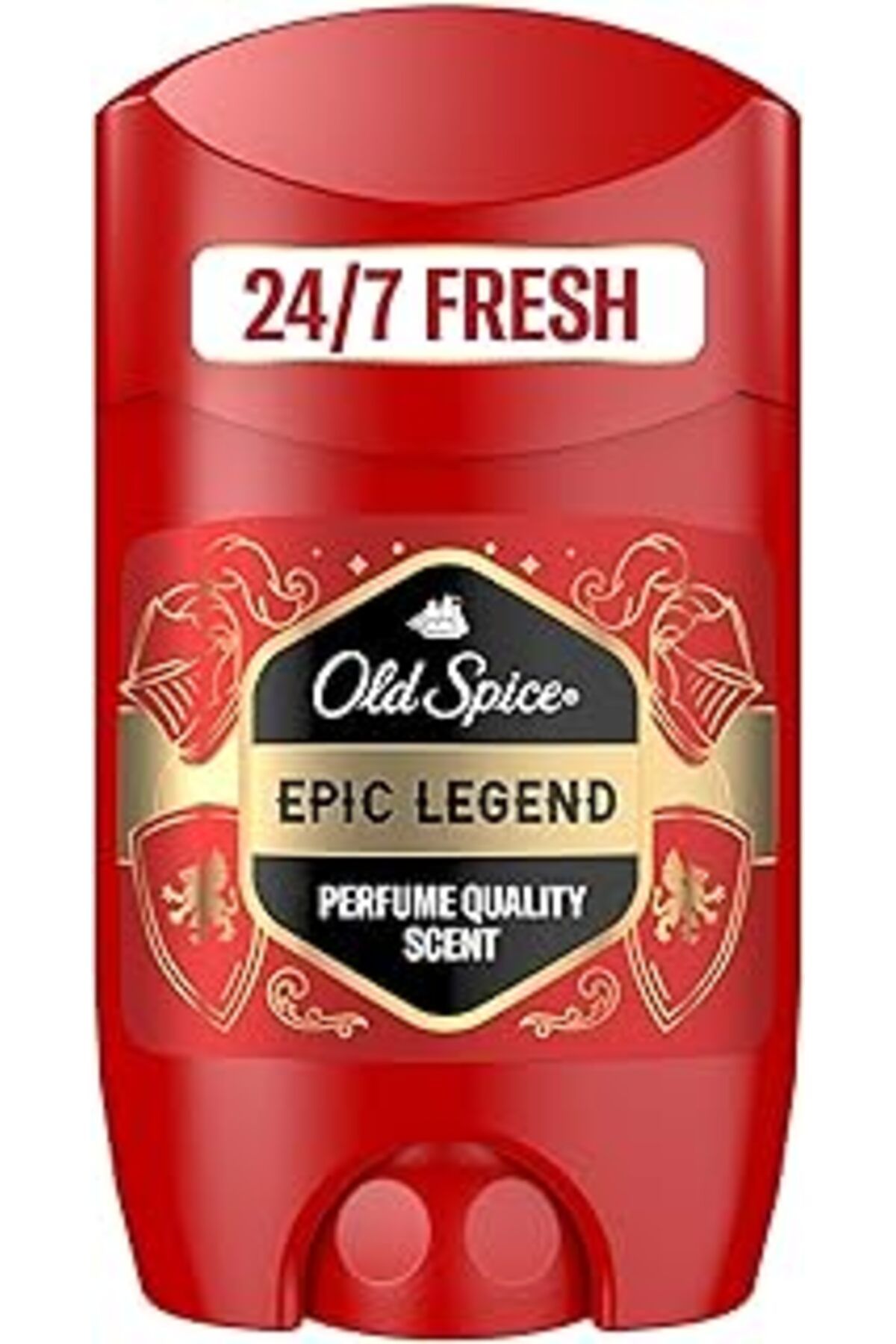 Karachil Old Spice Epic Legend Erkek Deodorant Stick 50 Ml