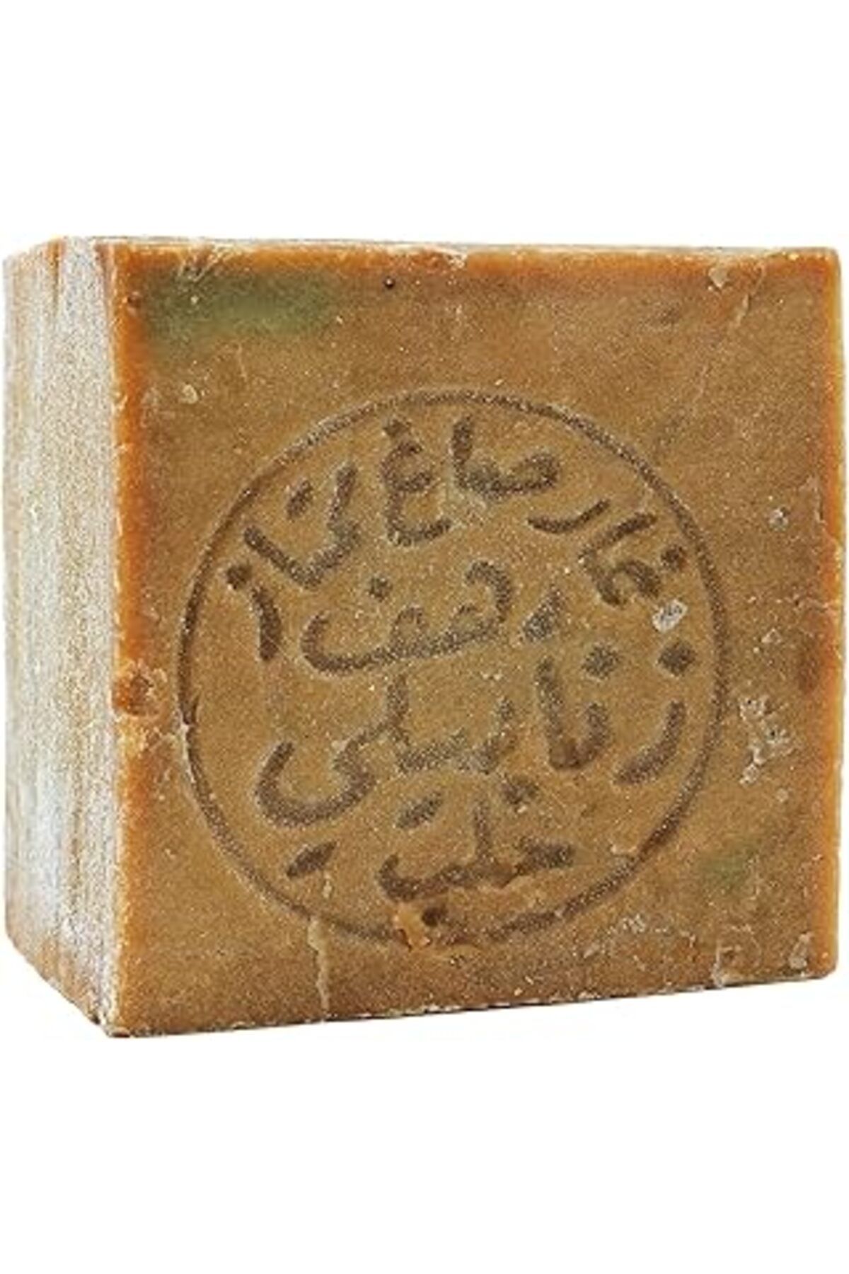 Mu Art Ahşap Anatolia Soap 1978 Arap Sabunu, %100 Zeytin Yağlı Kastilya Organik Doğal Nemlendirici Saç Ve Vücut