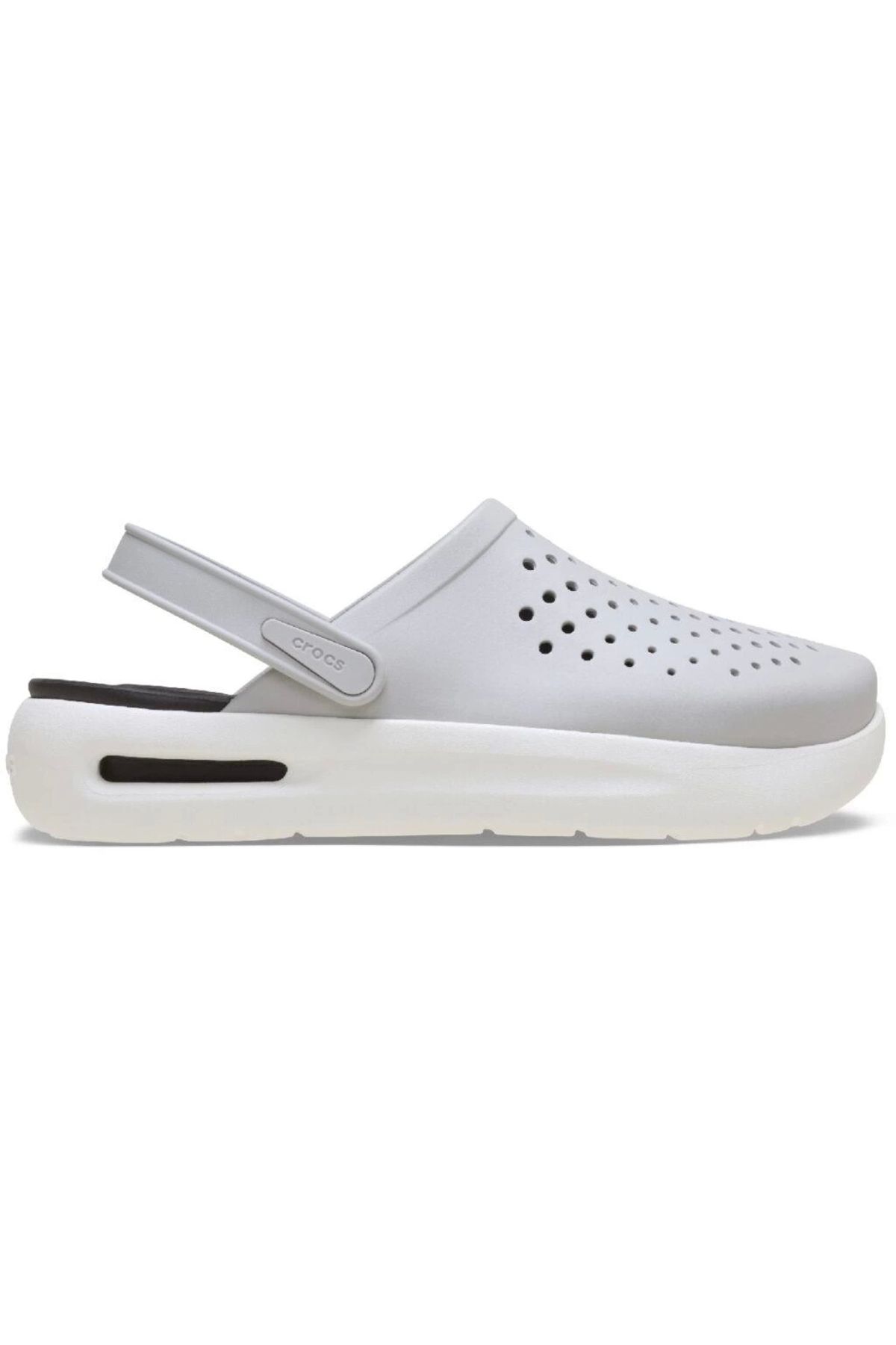Croc 209964-1FT INMOTION CLOG SPOR TERLİK SANDALET