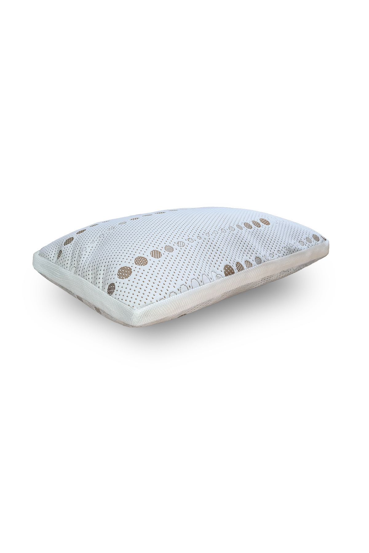 moda home bedding Klimalı Yastık
