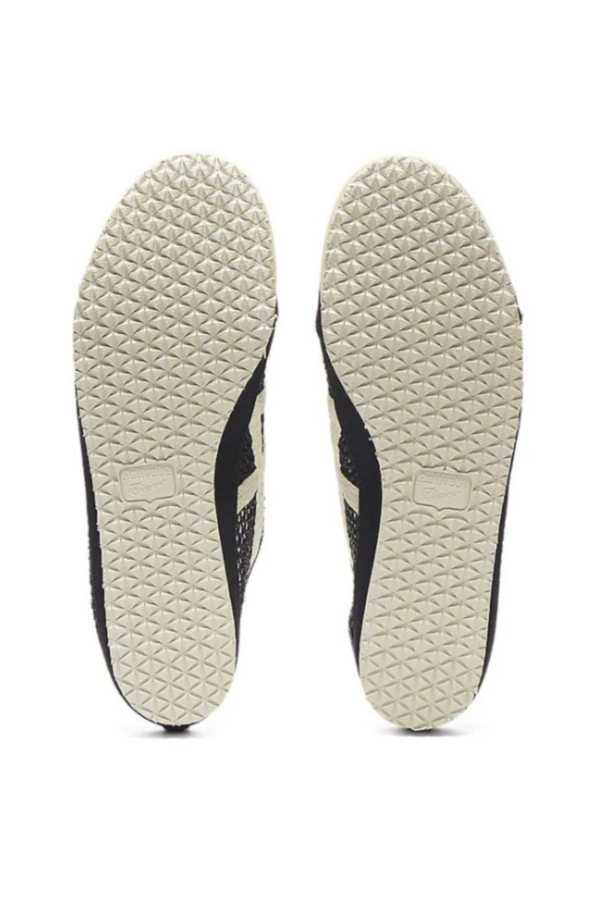 Onitsuka Tiger-MEXICO 66 SABOT Clog – Unisex Breathable Mesh Slip-On with ORTHOLITE™ 6