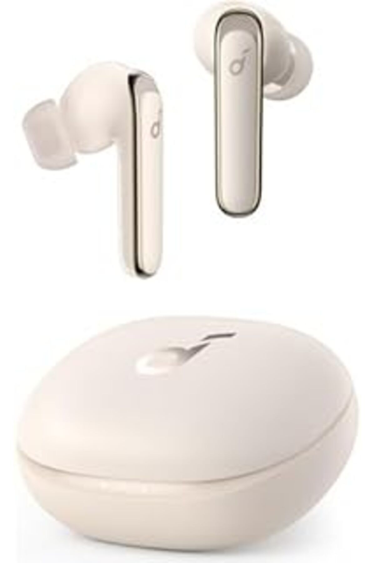 Pazarcan Soundcore Life P3 Bluetooth Kulaklık, Gürültü Azaltma, Yoğun Bas, 6 Mikrofon, Çok Modlu Gürültü Yal