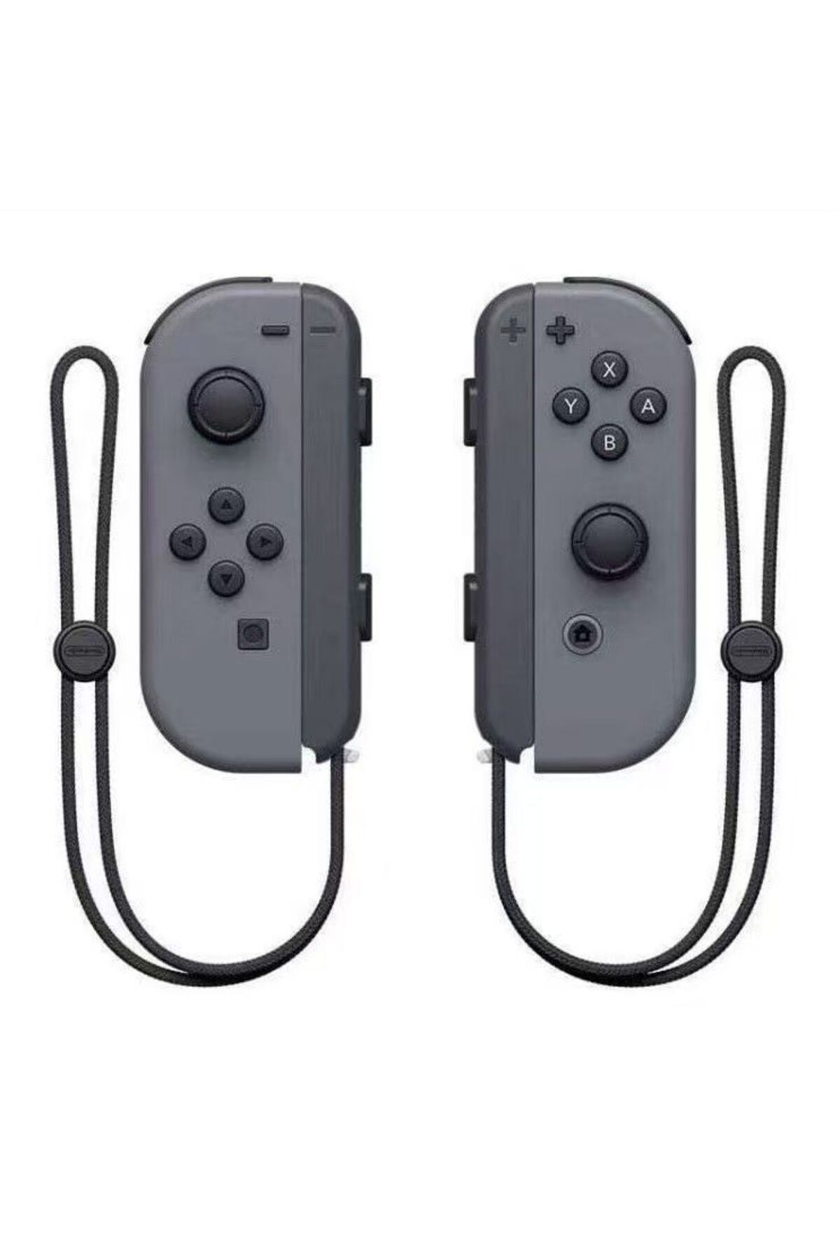 COOYA-Switch Bluetooth controller with remote wake-up and remote control cable 4