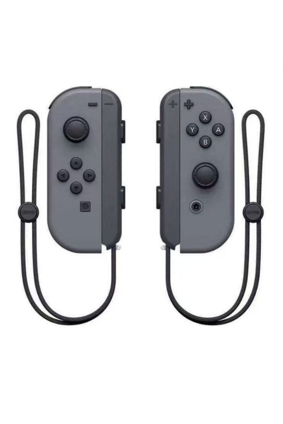 COOYA-وحدة تحكم لاسلكية احترافية مع خاصية NFC ووظيفة الإيقاظ لجهاز Switch/Switch Lite 2