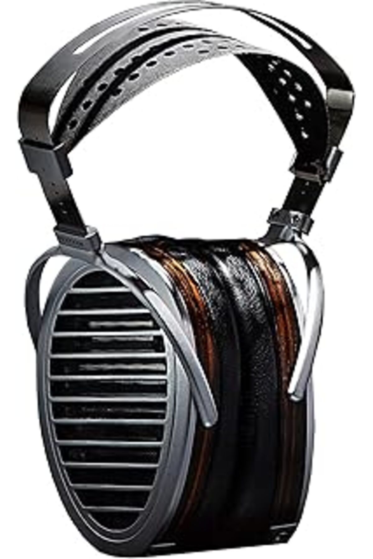Pazarcan Hifiman He1000Se Kulak Üstü Arkası Açık Planar Magnetik Hi-Fi Stüdyo Kulaklık