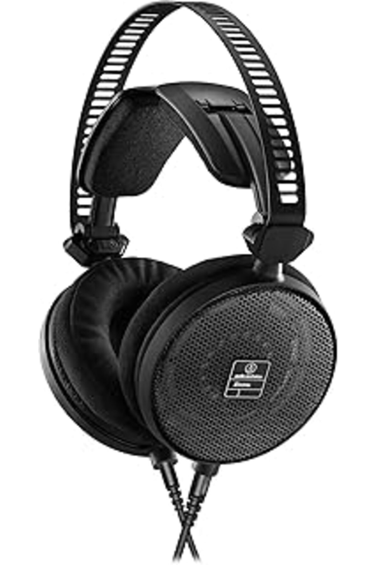 NETWORK ART Audio-Technica Ath-R70X Profesyonel Kulaklık