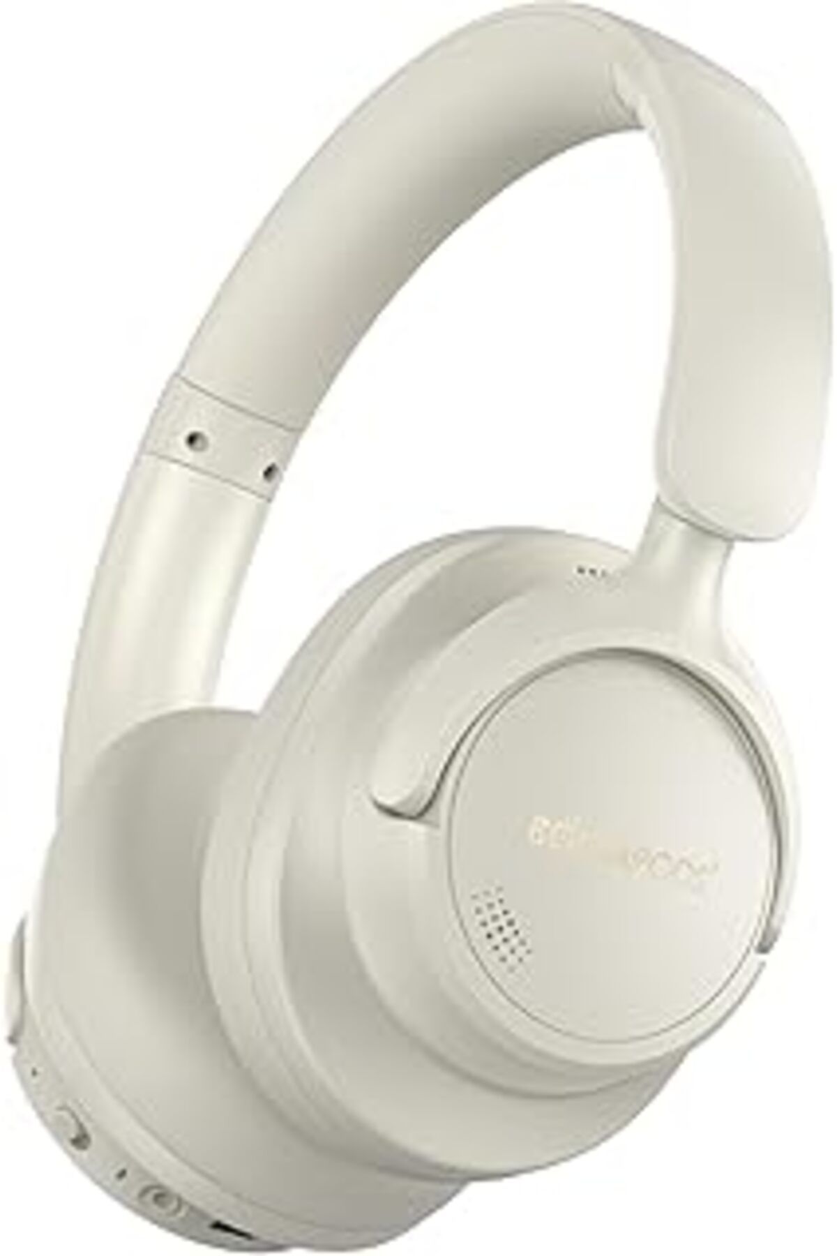 NETWORK ART Boompods Headpods Anc + Kum