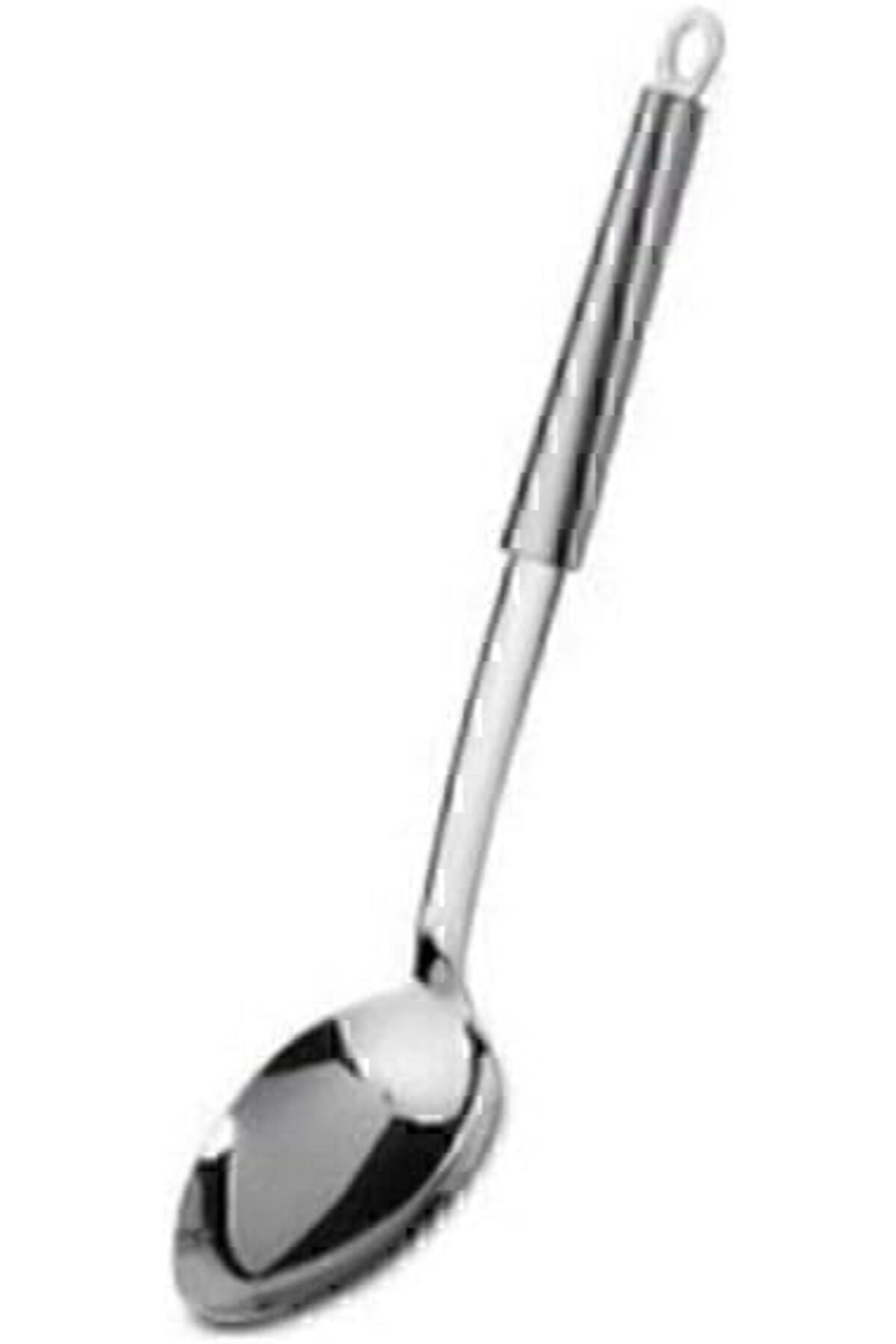 STOREMAX acelya Twisty Servis Kaşığı Star Shop Trend 1058548