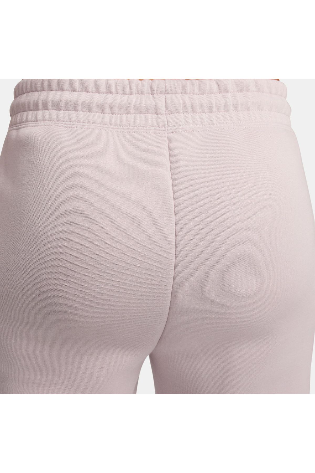 Nike-Pants W Nsw Tech Fleece Mr Jggr M M INTL 9