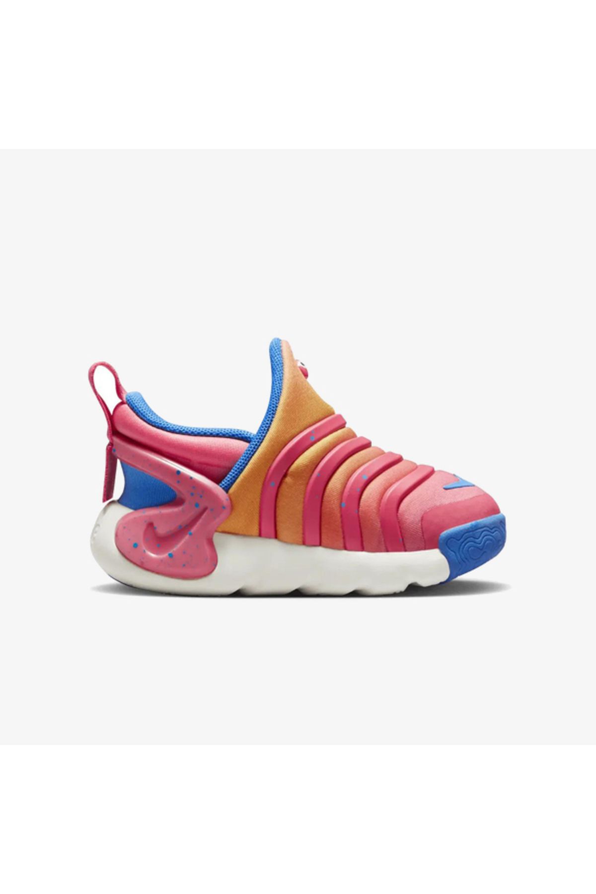 Nike-Dynamo Go Se Bt 23.5 23.5 EU 3