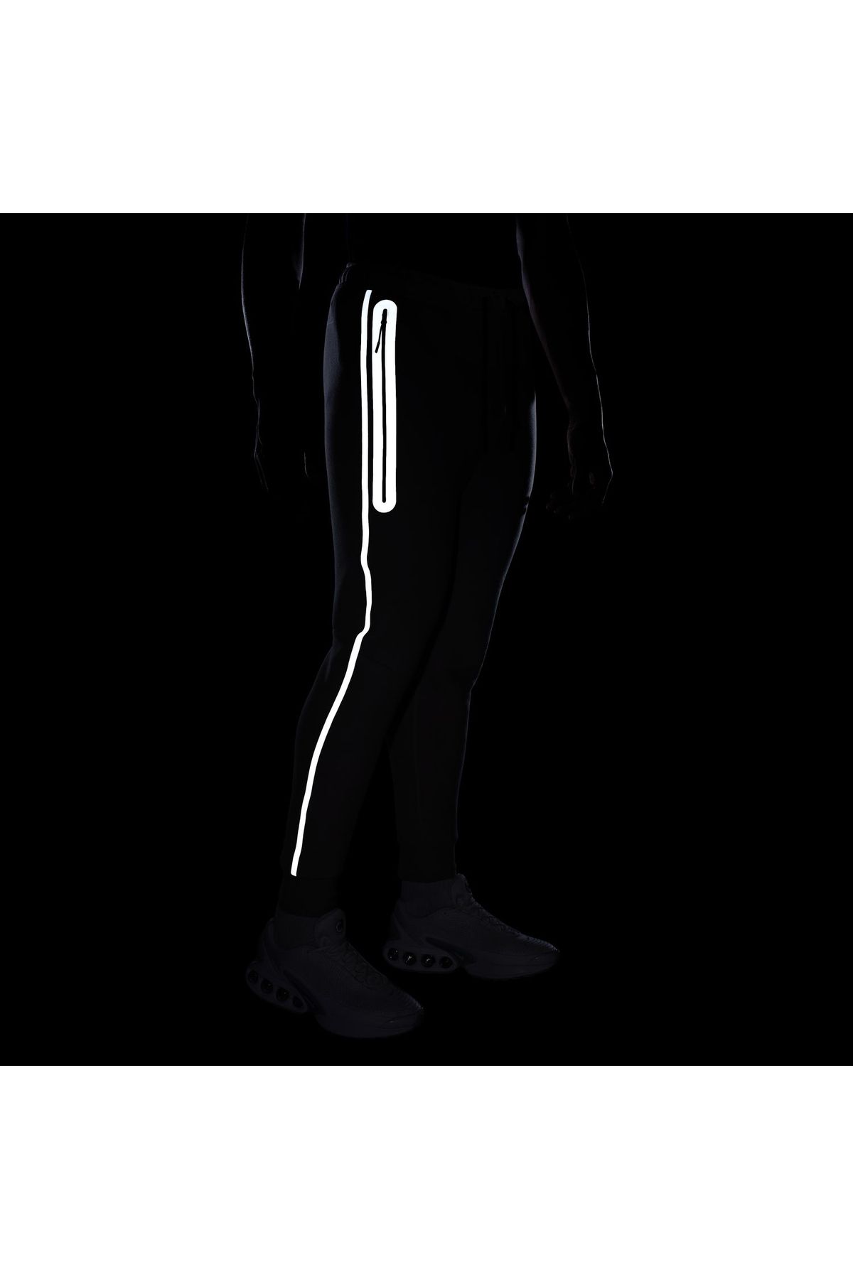 Nike-Pants M Tech Ssnl Tech Fleece + Jggr XS XS INTL 8
