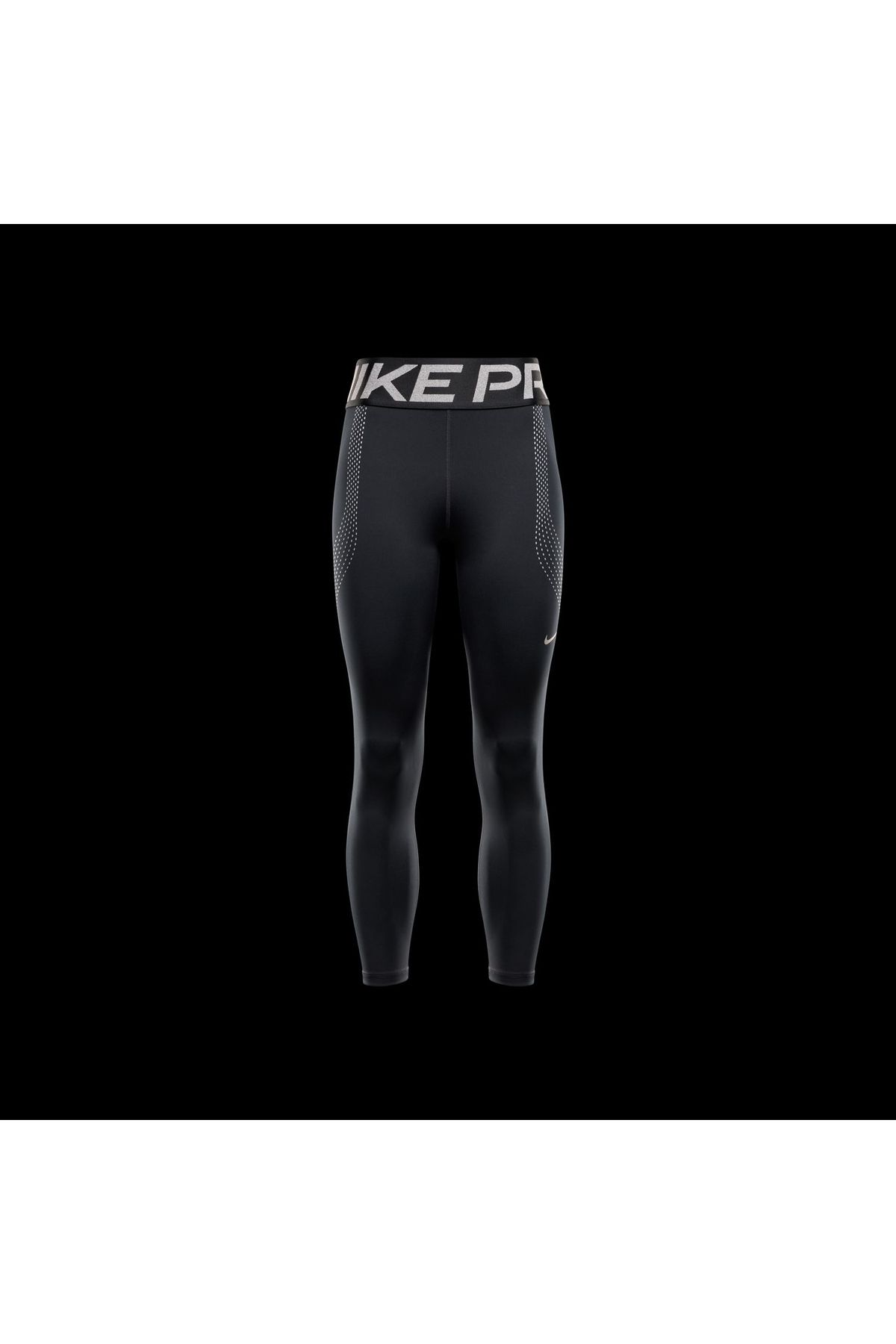 Nike-W Np Sculpt Df Hr 7/8 Tght Gg L L INTL 7