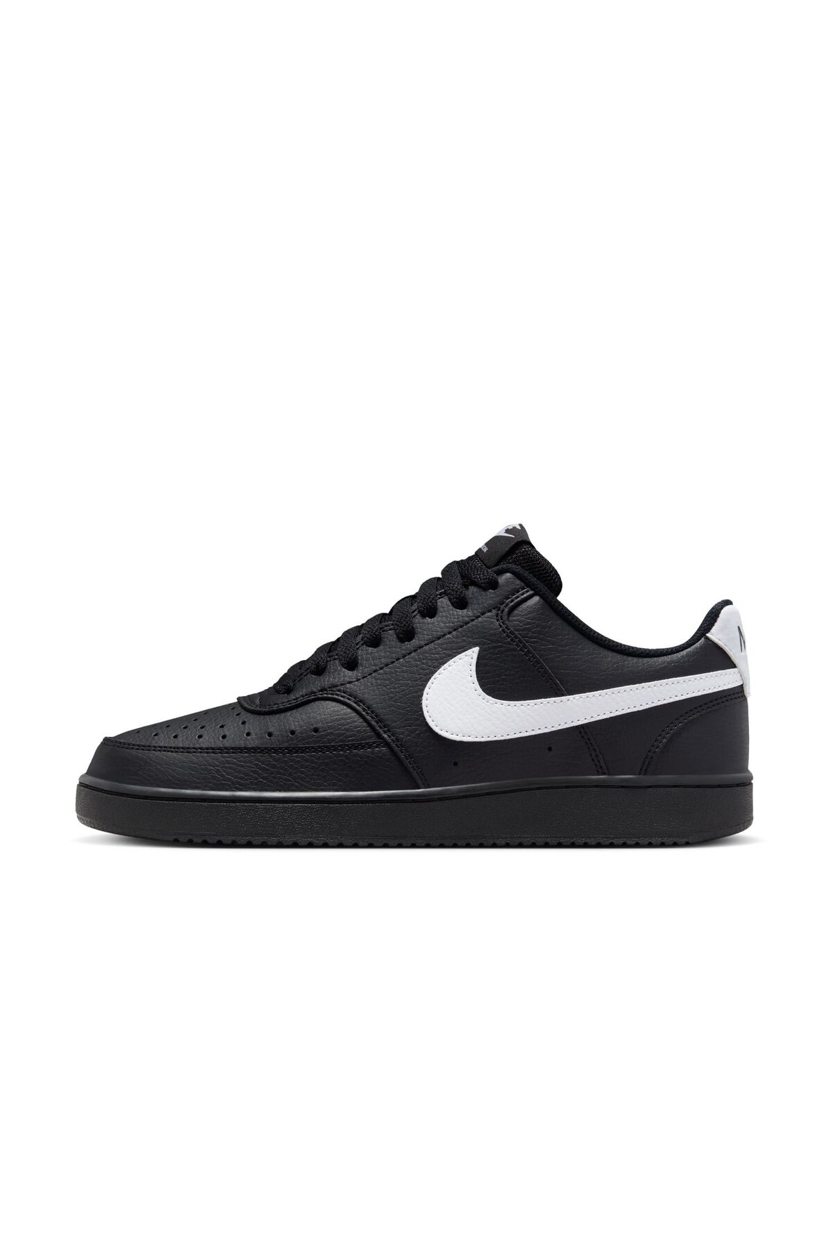 Nike Pantofi sport Court Vision Lo Trk3.2, 38.5