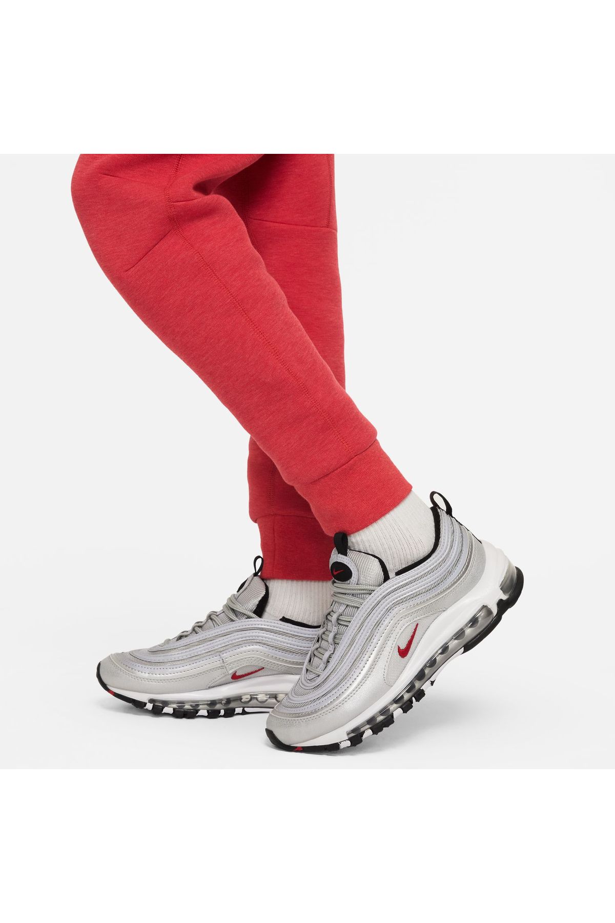Nike-Pants B Nsw Tech Fleece Pant M INTL 137-147 (M) 6