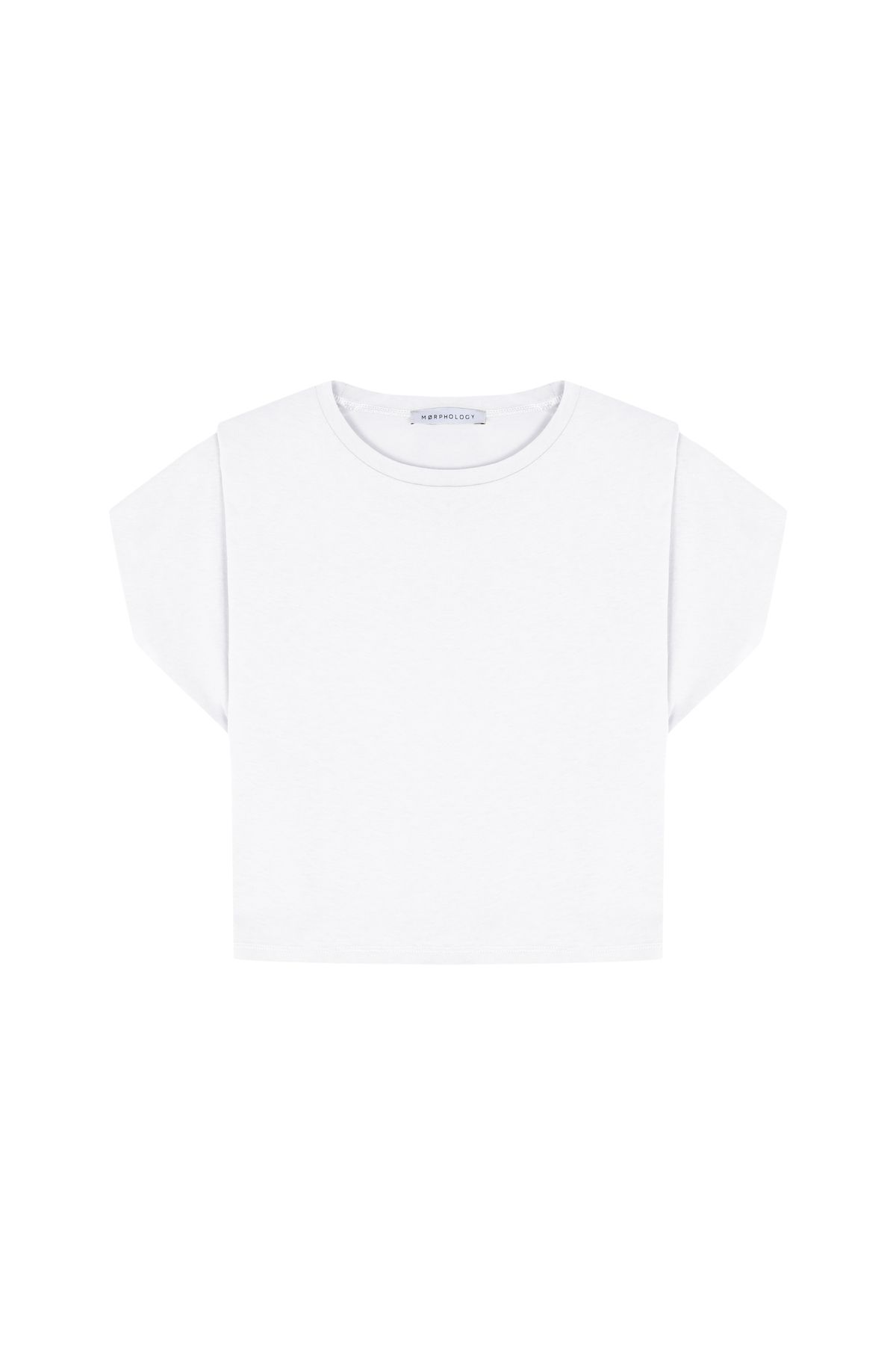 Morphology STARDUST T-SHIRT