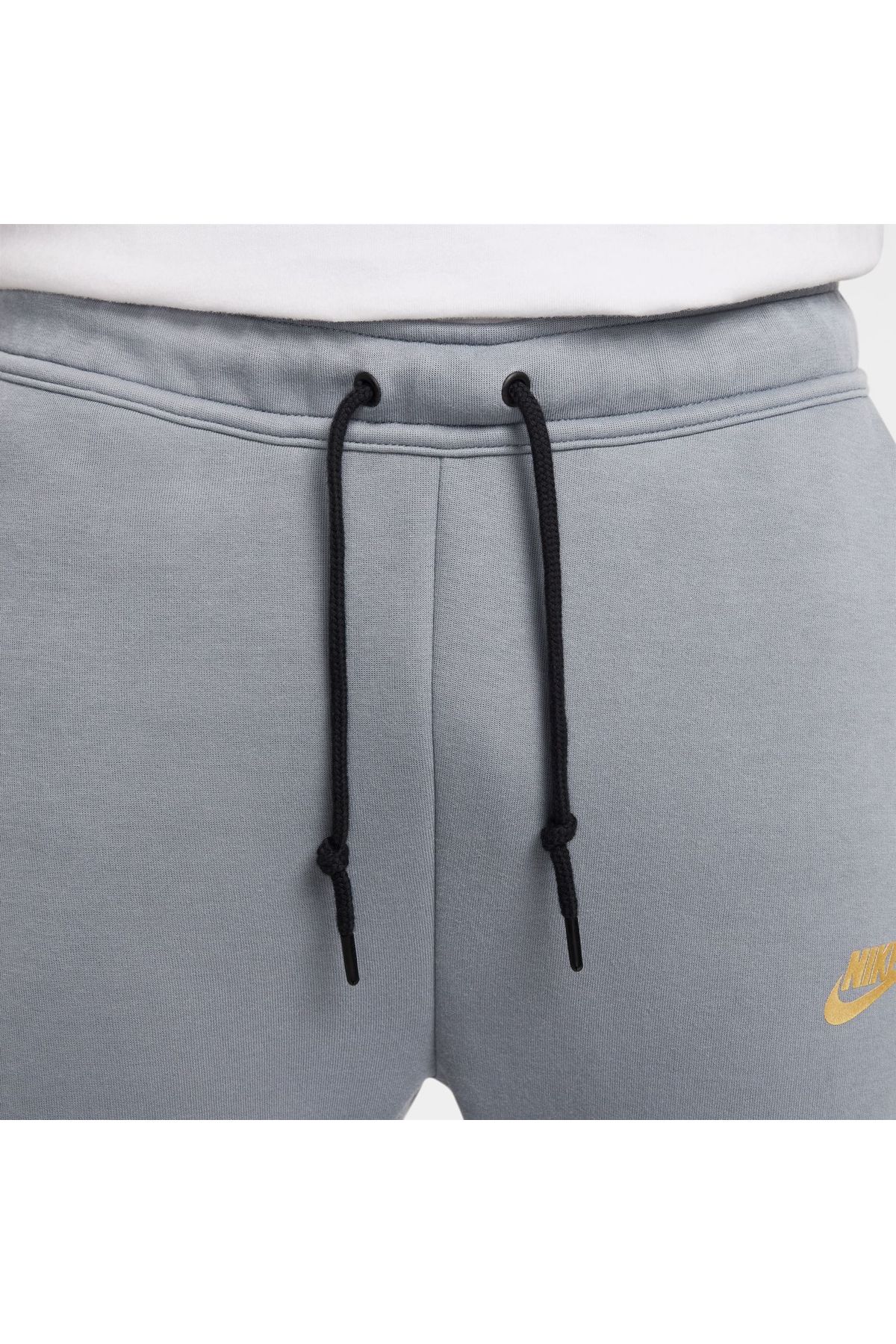 Nike-Pants M Tech Fleece Jggr XS XS INTL 5