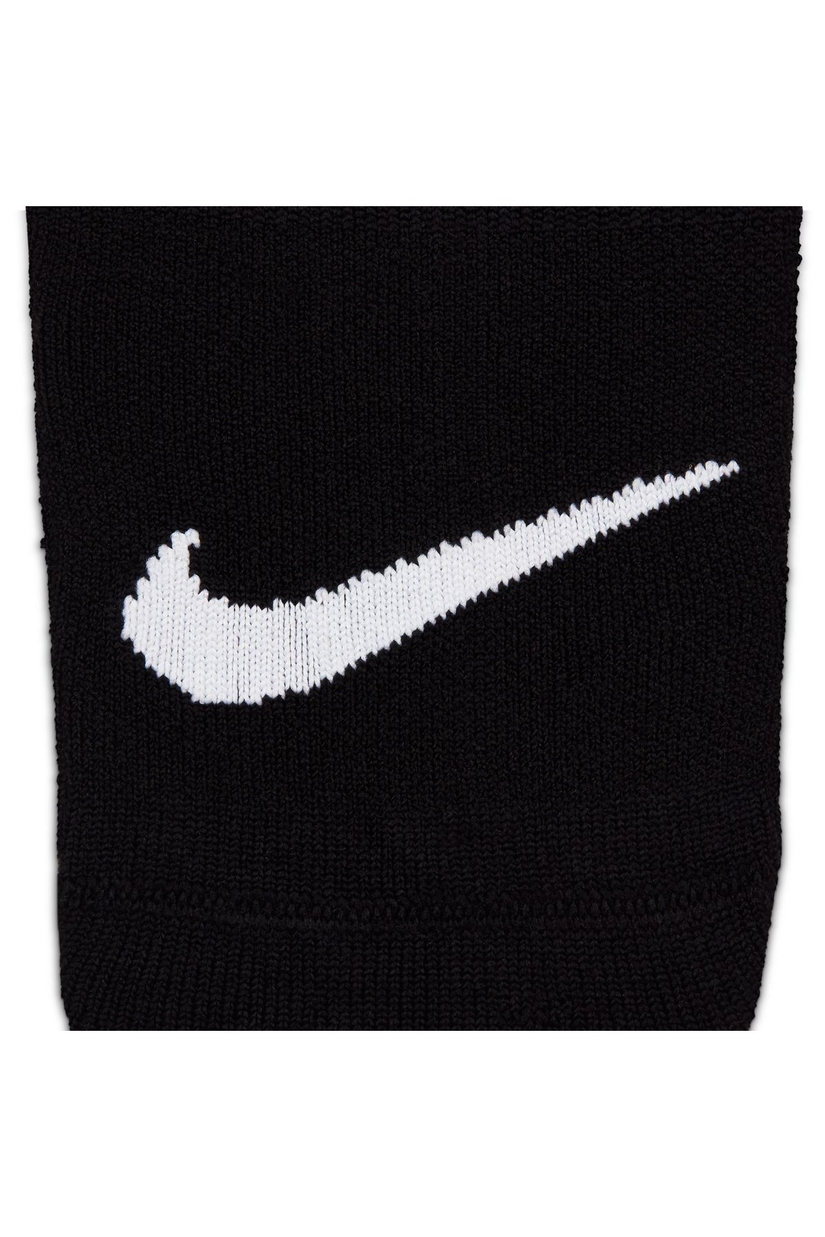 Nike-W Everyday Plus Ltwt Foot 3Pr 34-38 (S) 34-38 EU 4