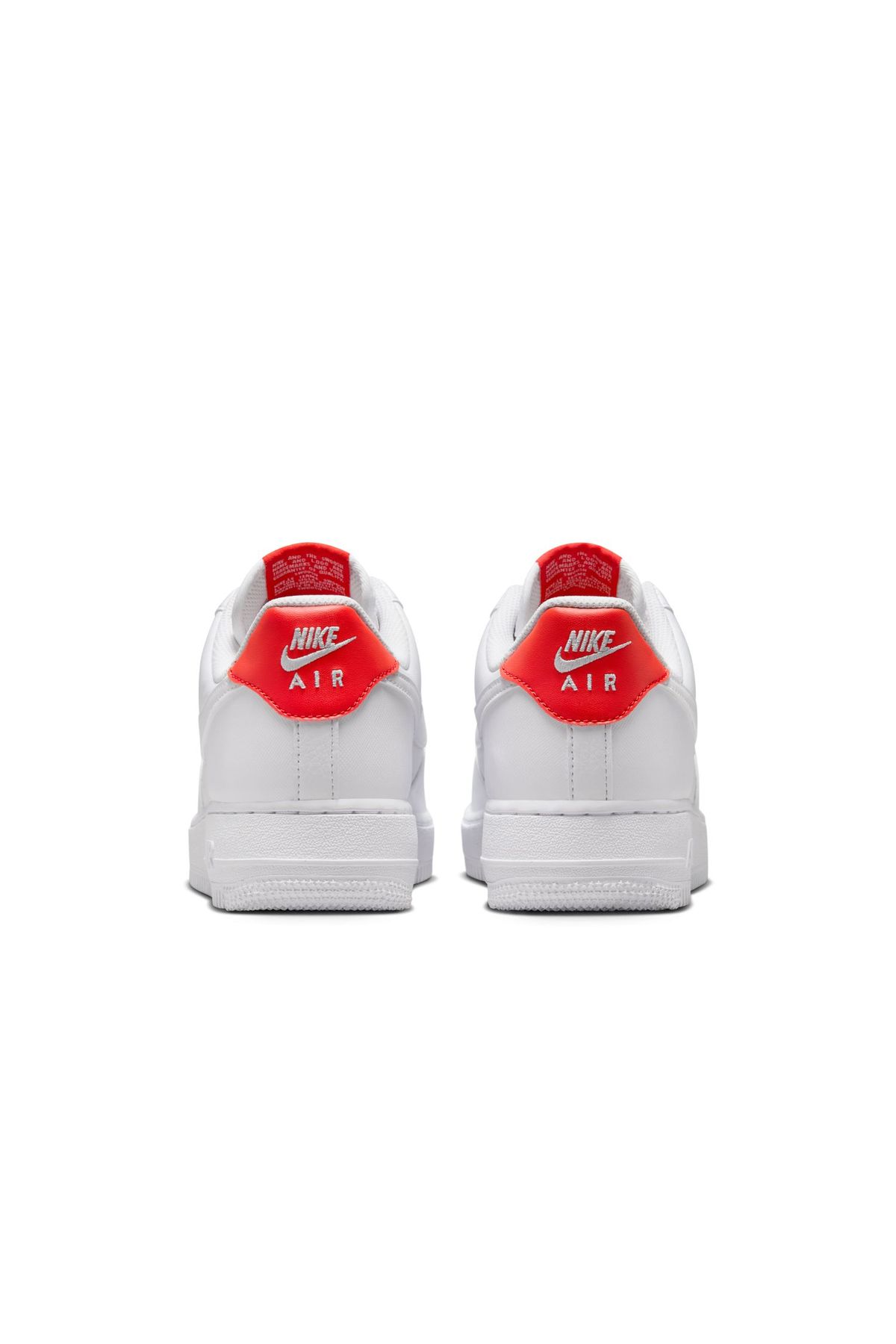 Nike-W Air Force 1 '07 Nn Rp 38.5 38.5 EU 12