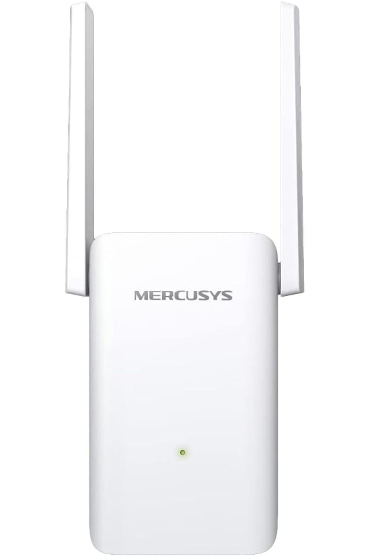 STOREMAX acelya ME70X, AX1800 Mbps, 1 Gigabit Bağlantı Noktası ve 2 Harici Anten, Dahili Access Point Modu
