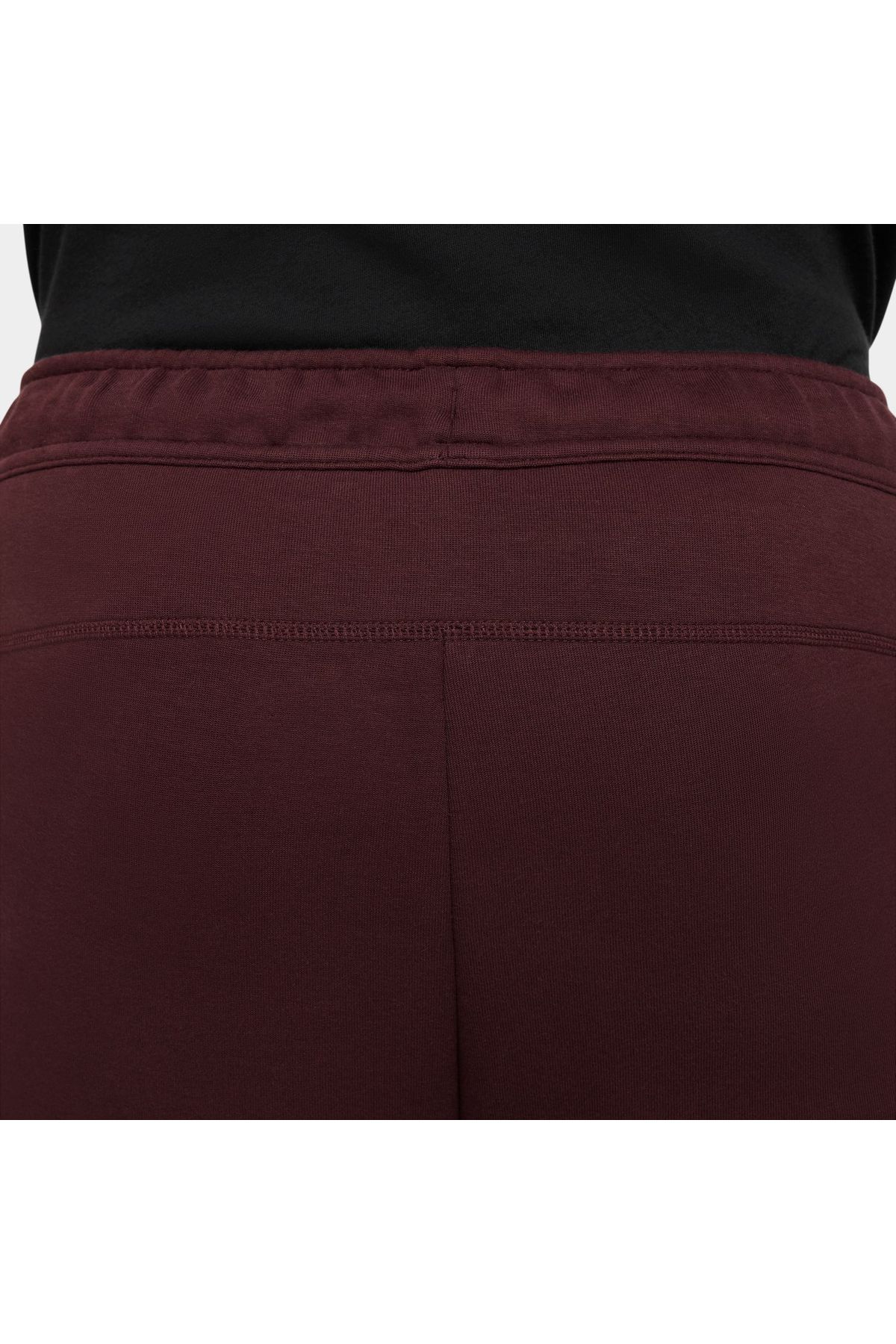 Nike-Pants M Tech Ssnl Tech Fleece + Jggr XS XS INTL 11